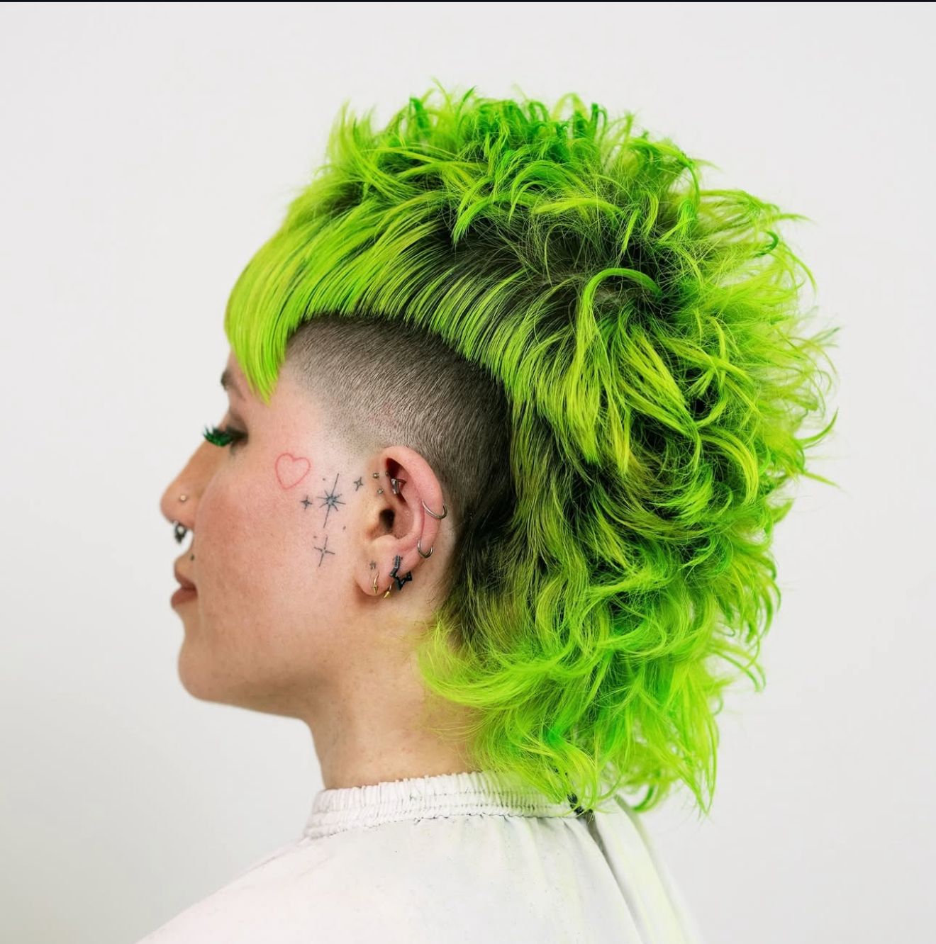 Finalist image