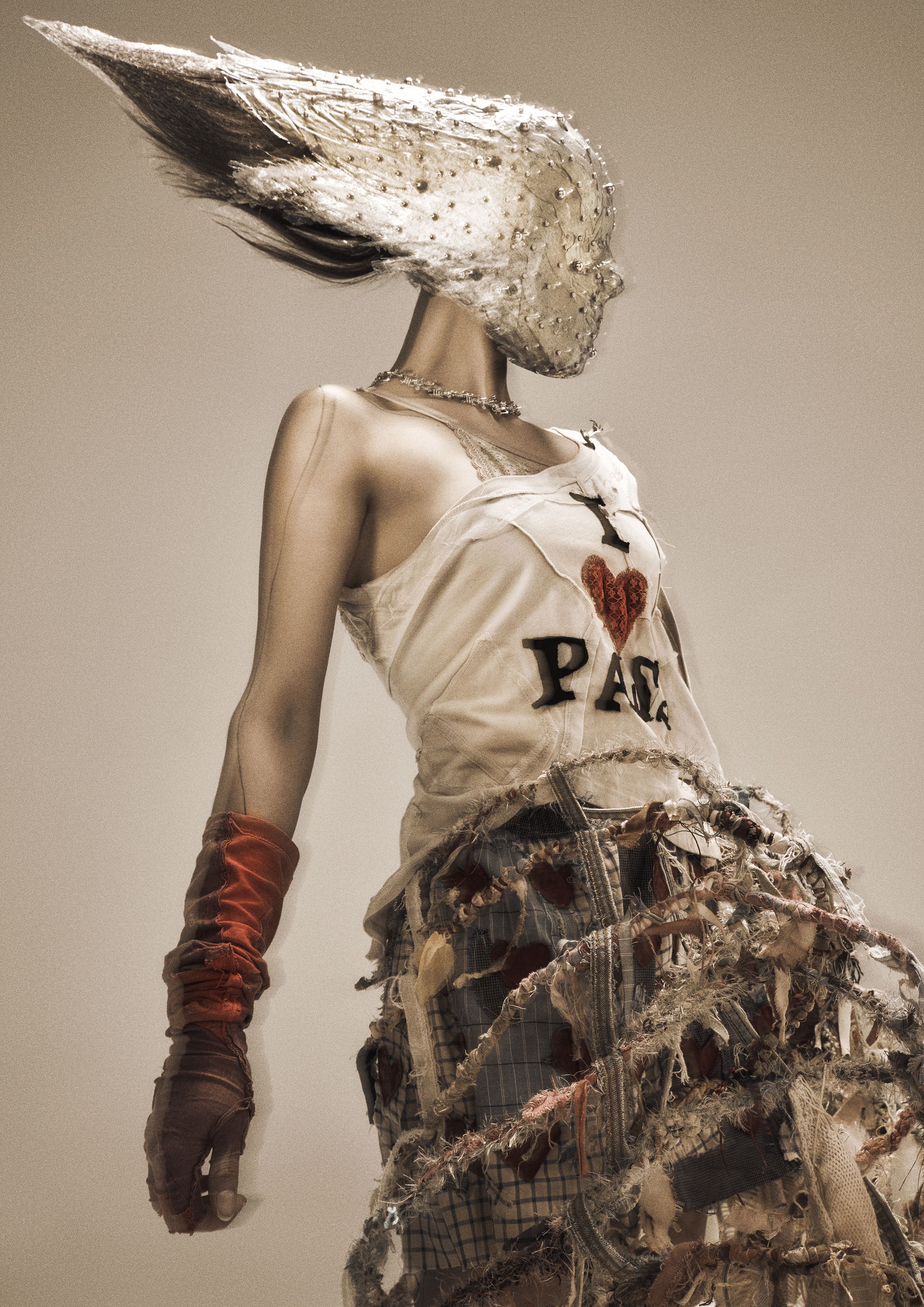 Finalist image