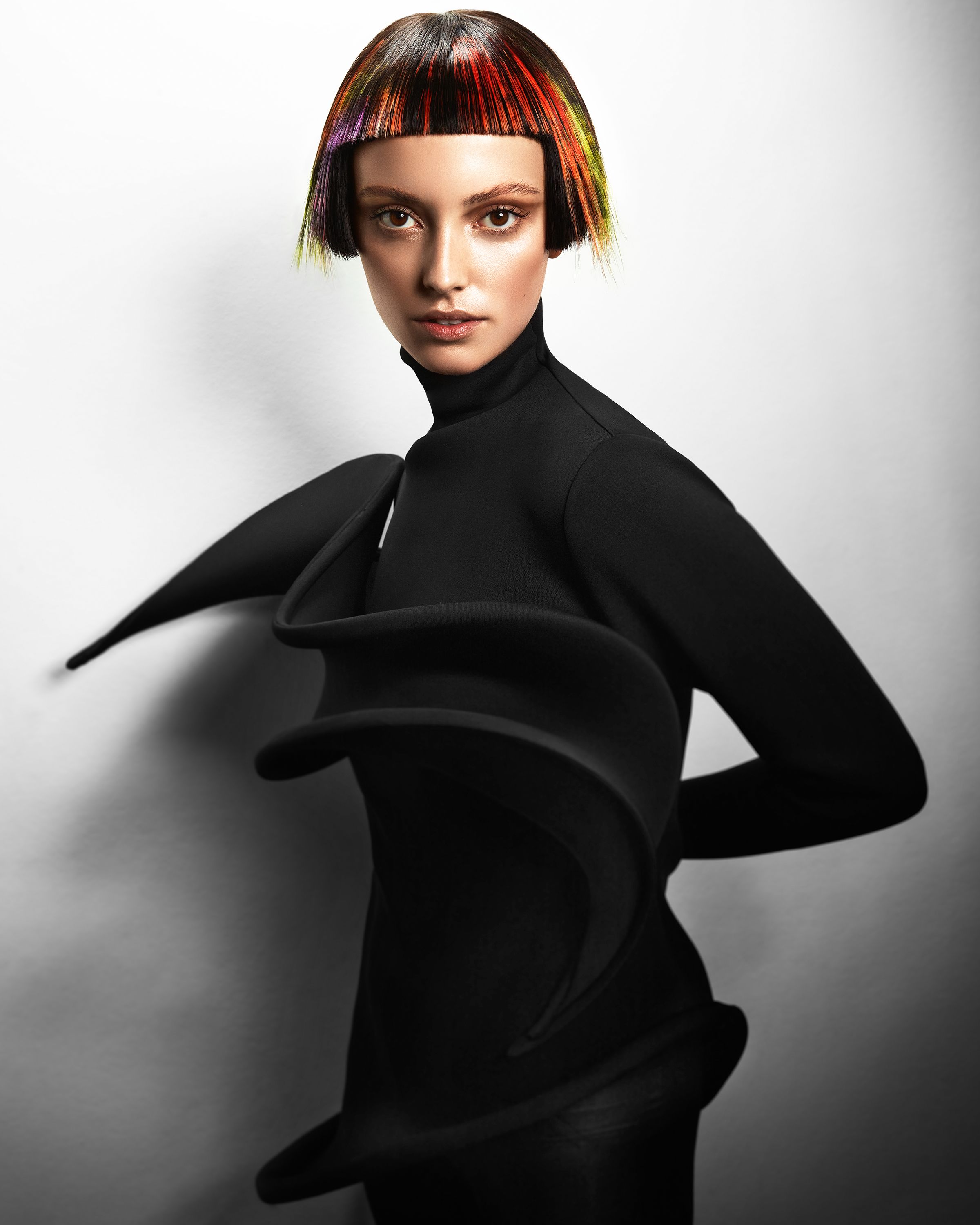 Finalist image
