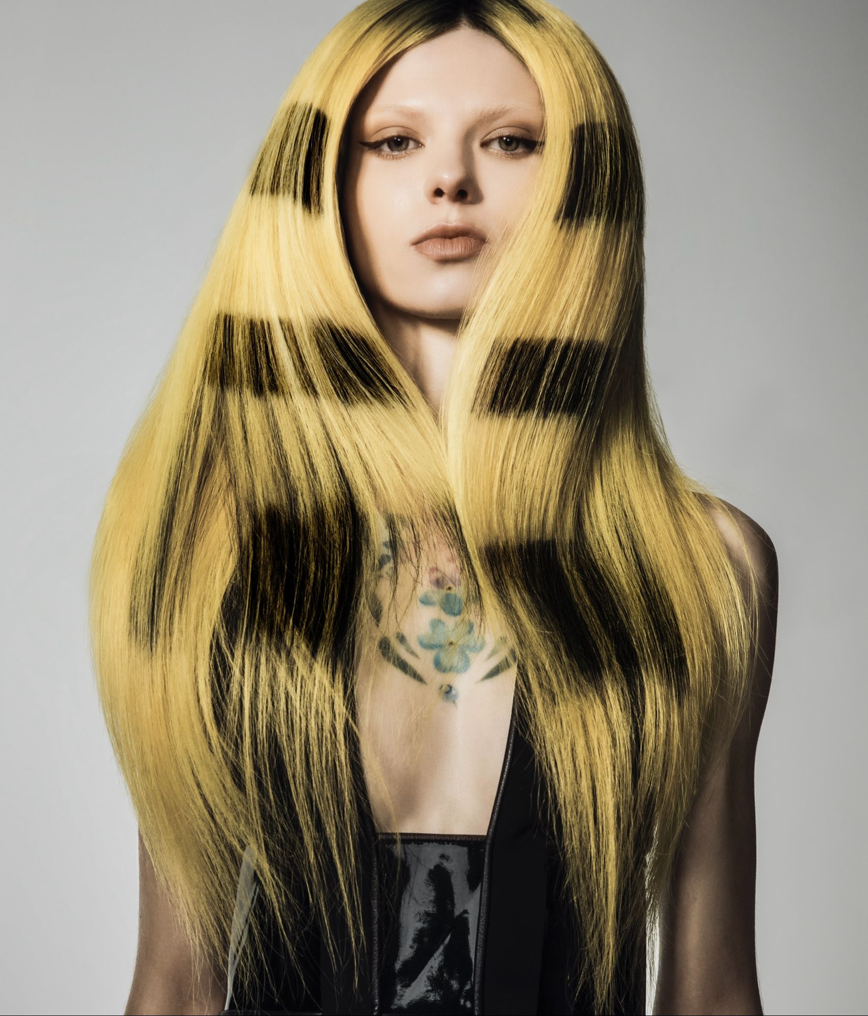 Finalist image