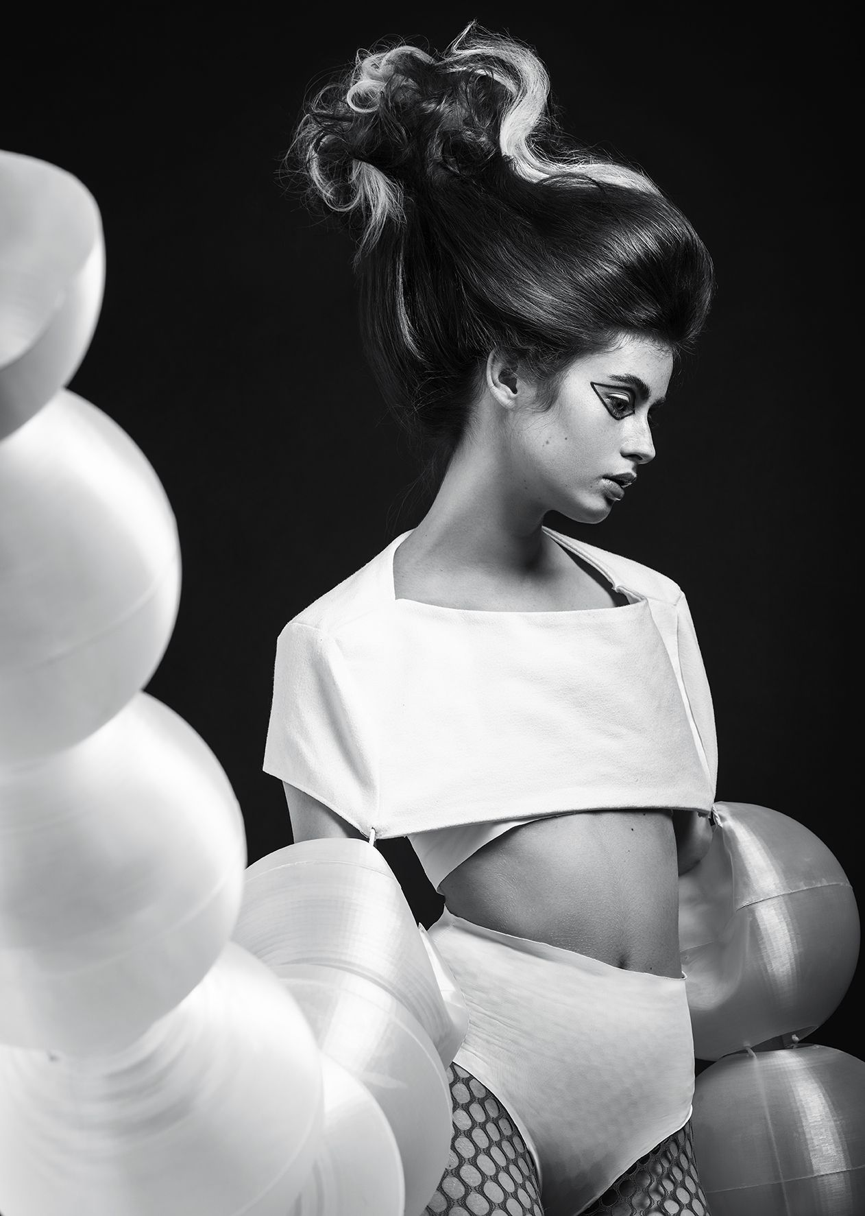 Finalist image
