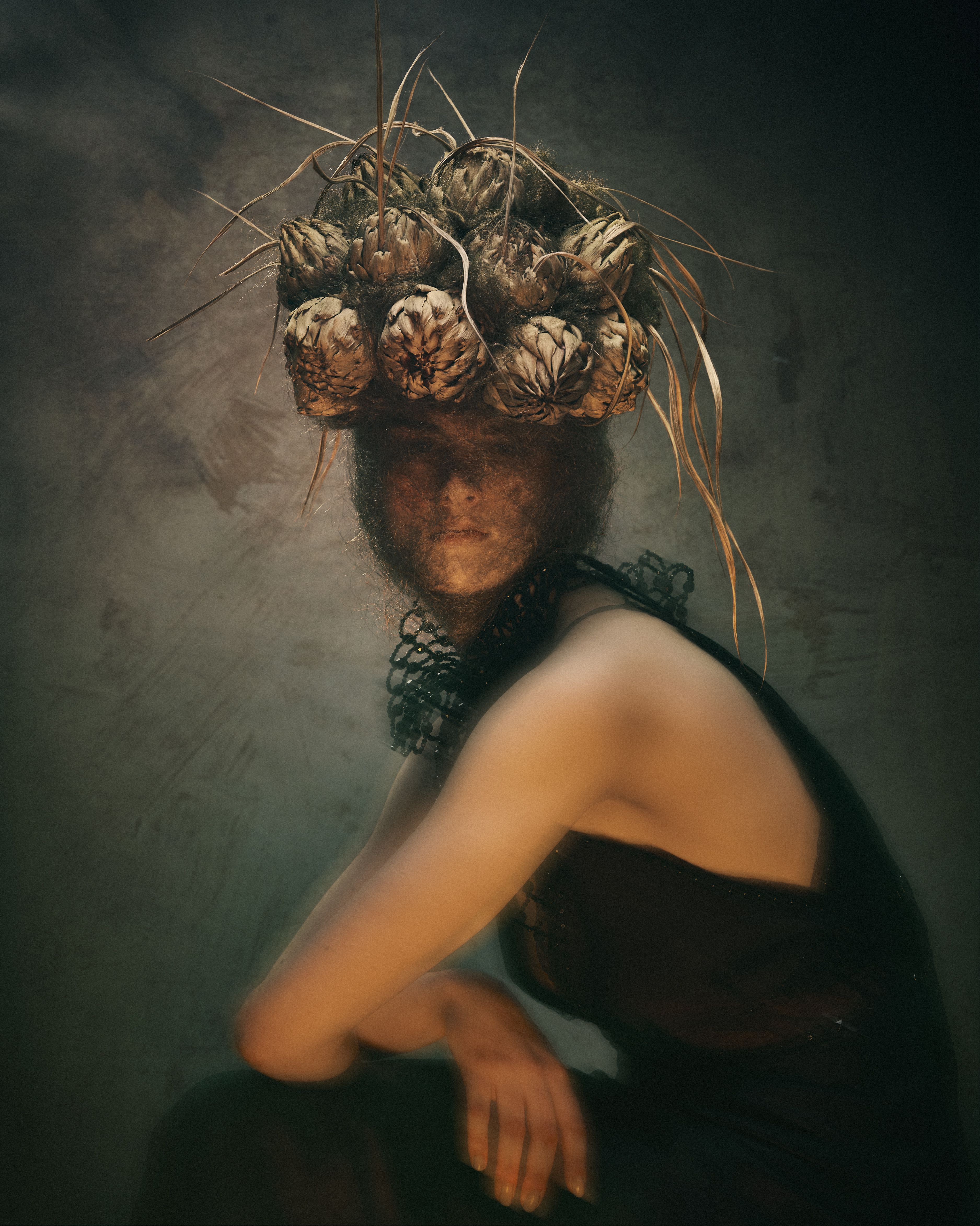 Finalist image