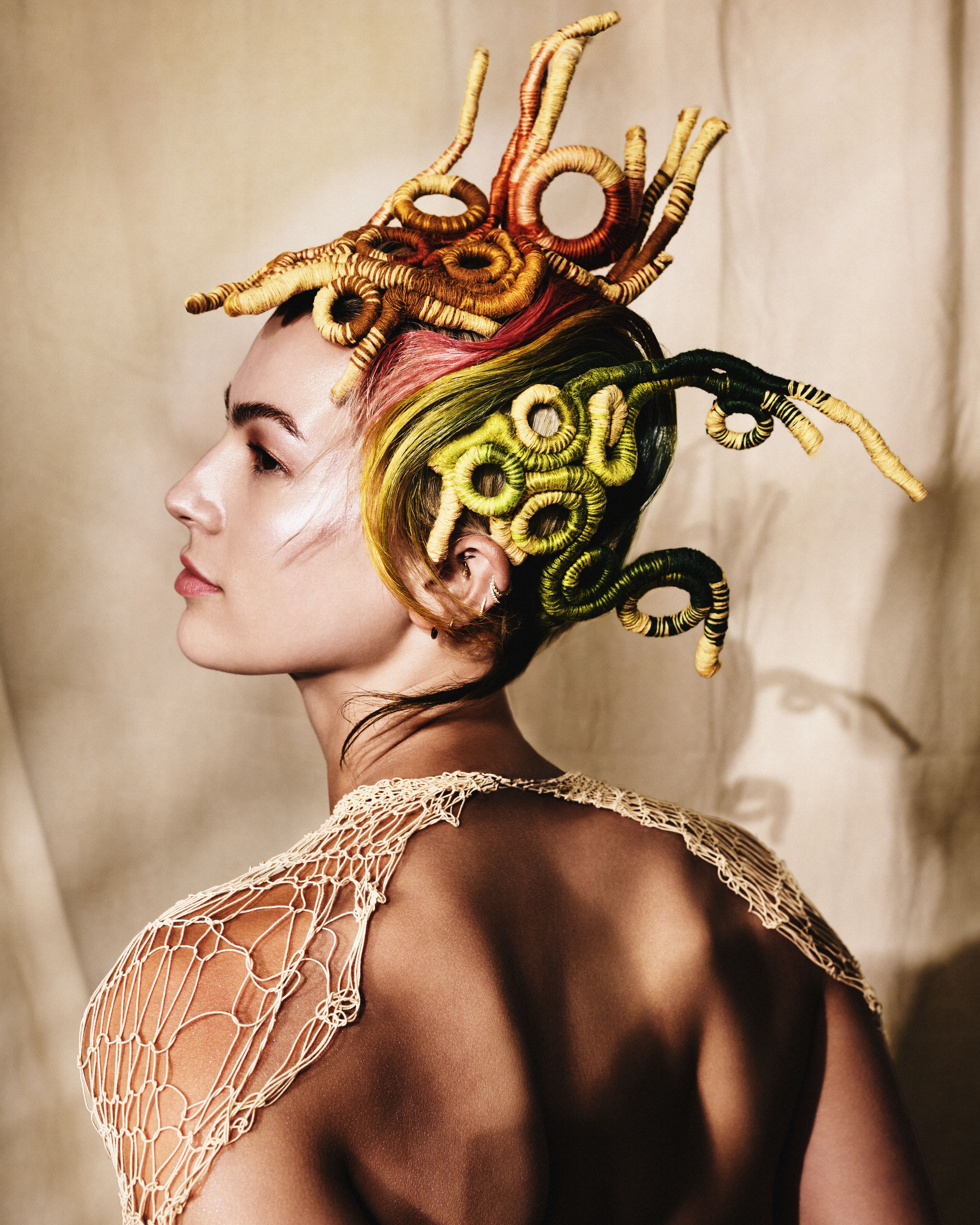 Finalist image
