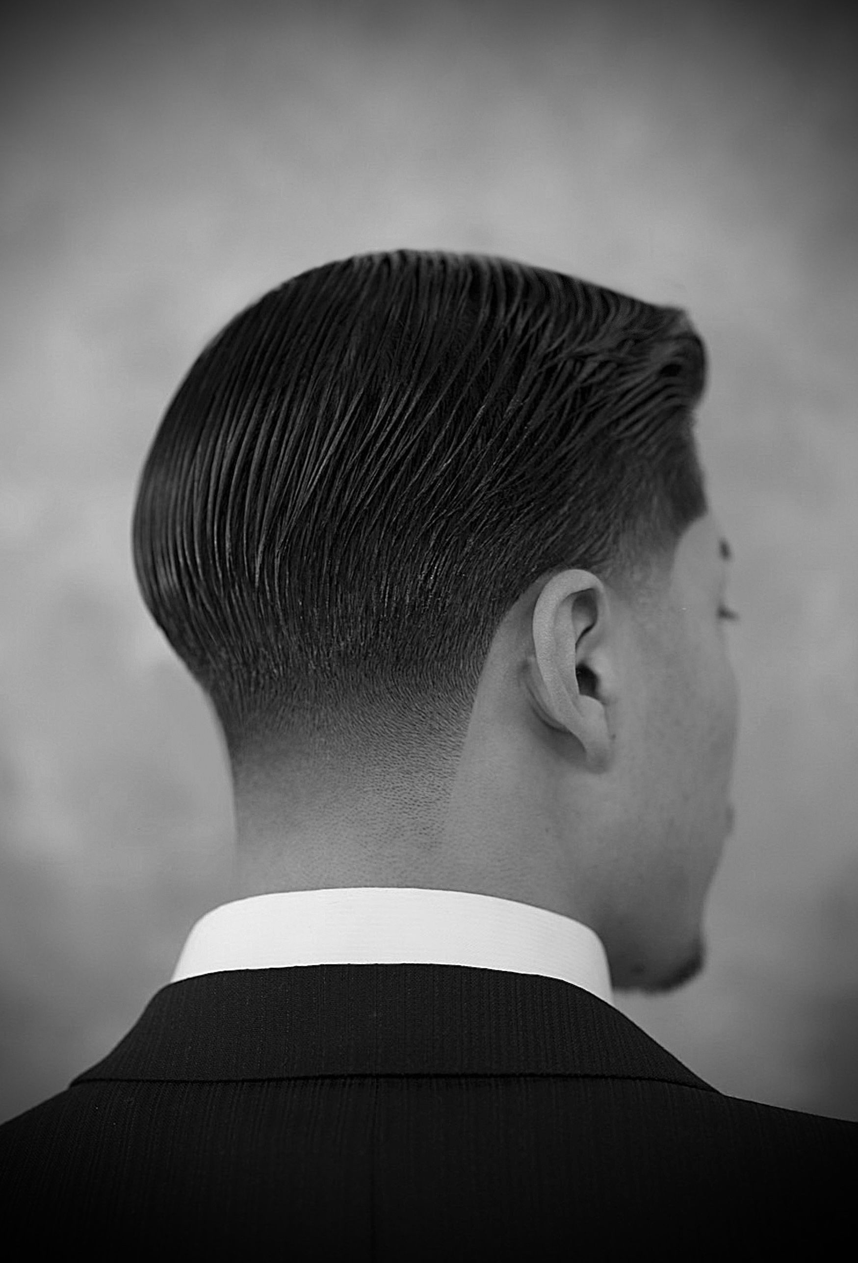 Finalist image