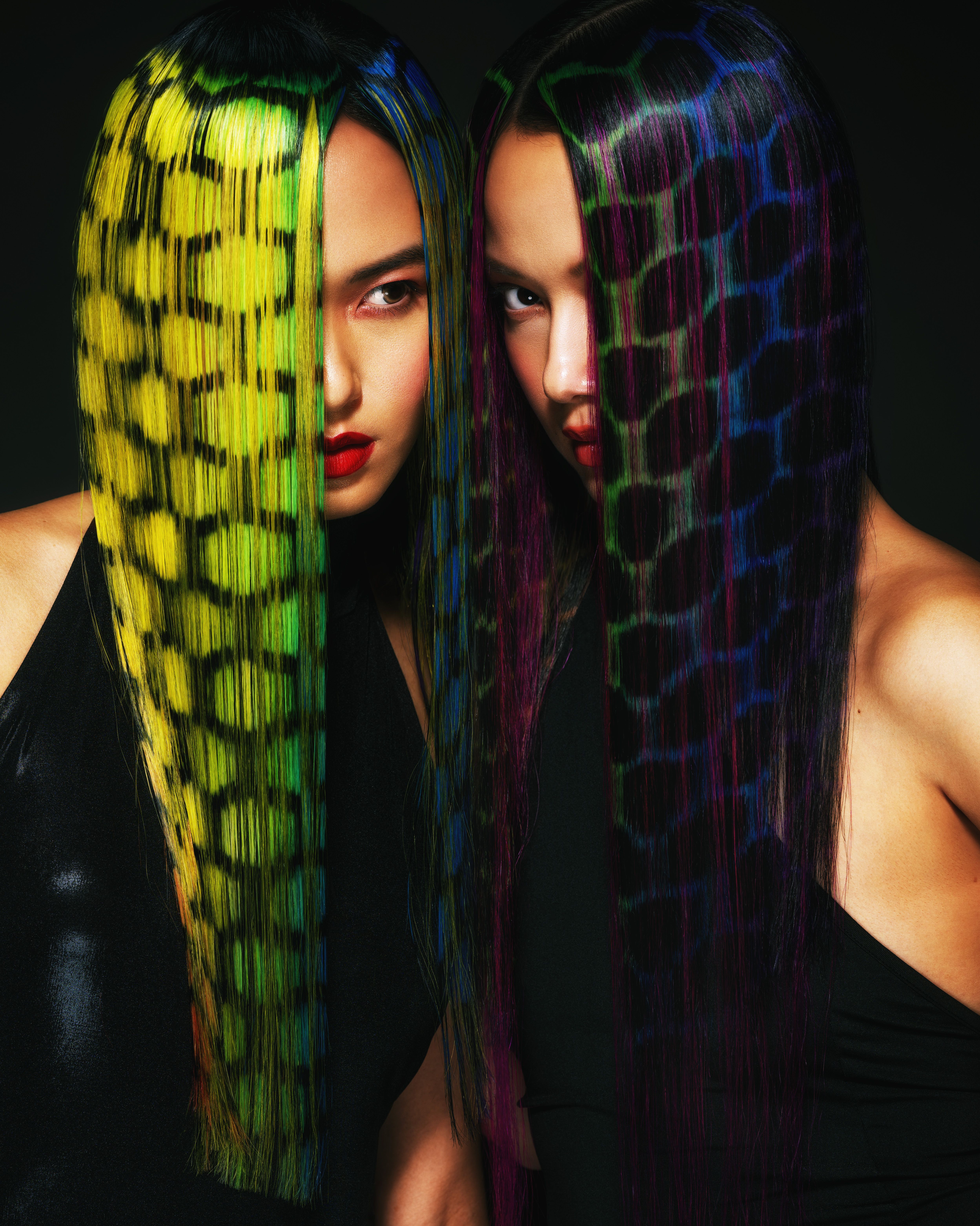 Finalist image