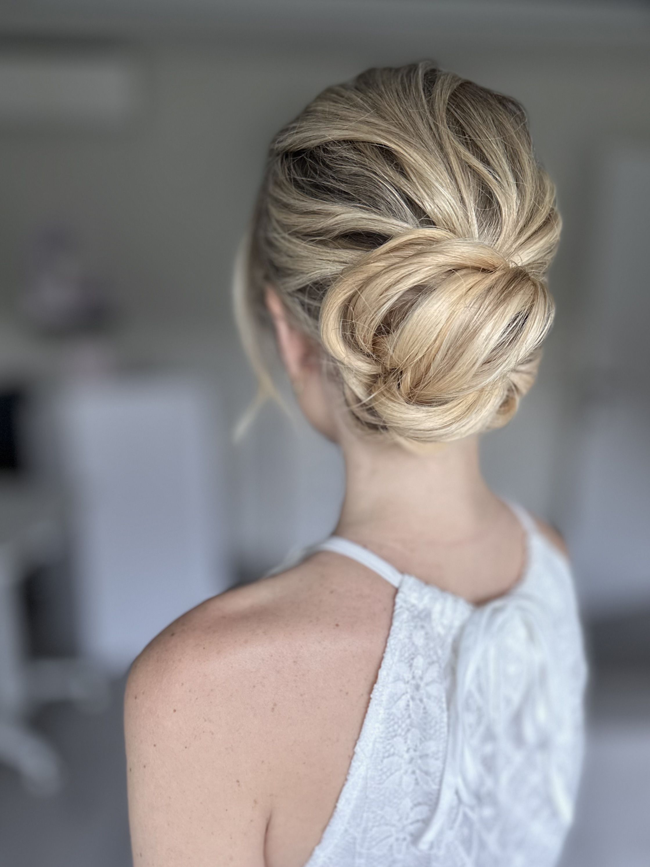 @hair.by.anstylista