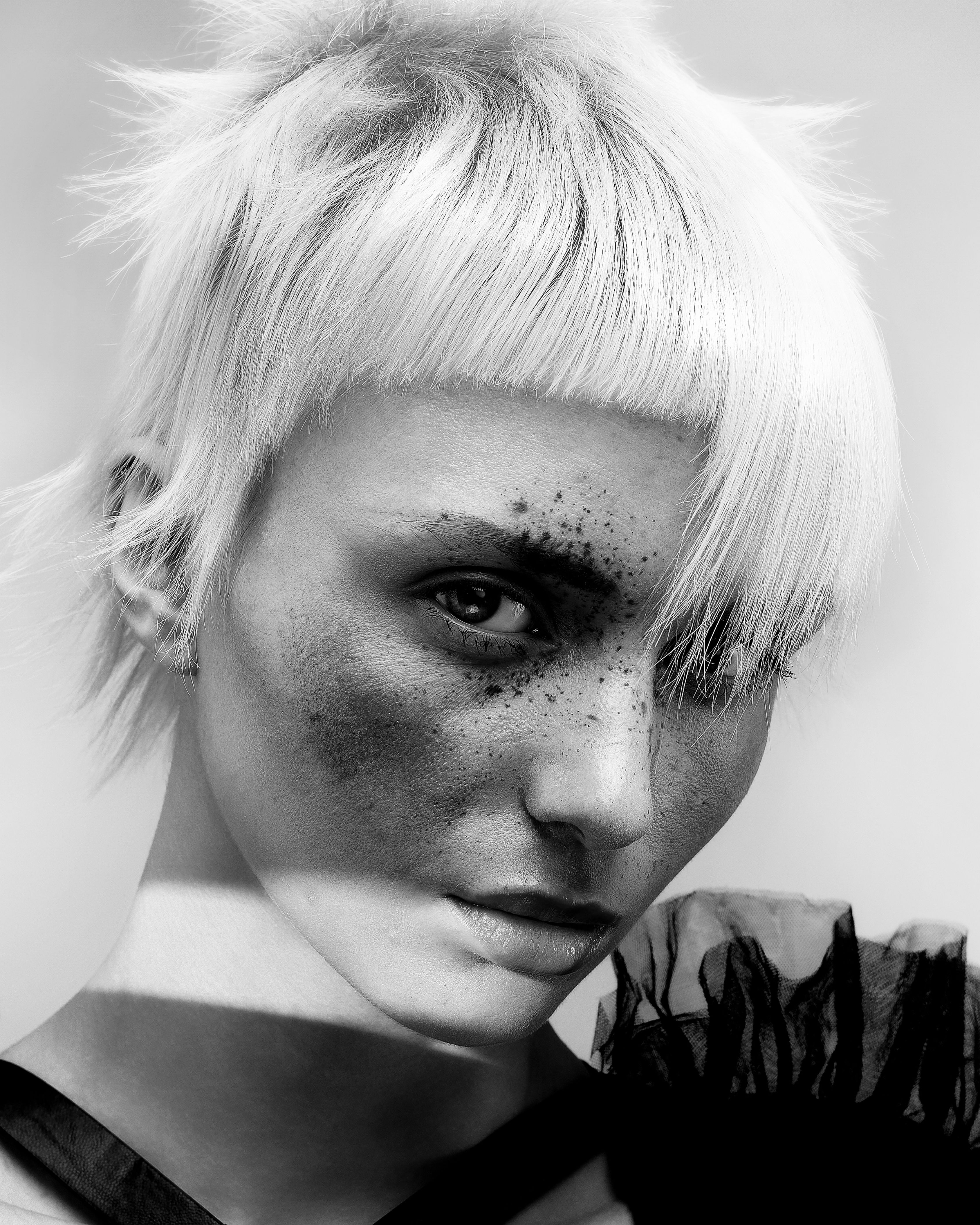 Finalist image