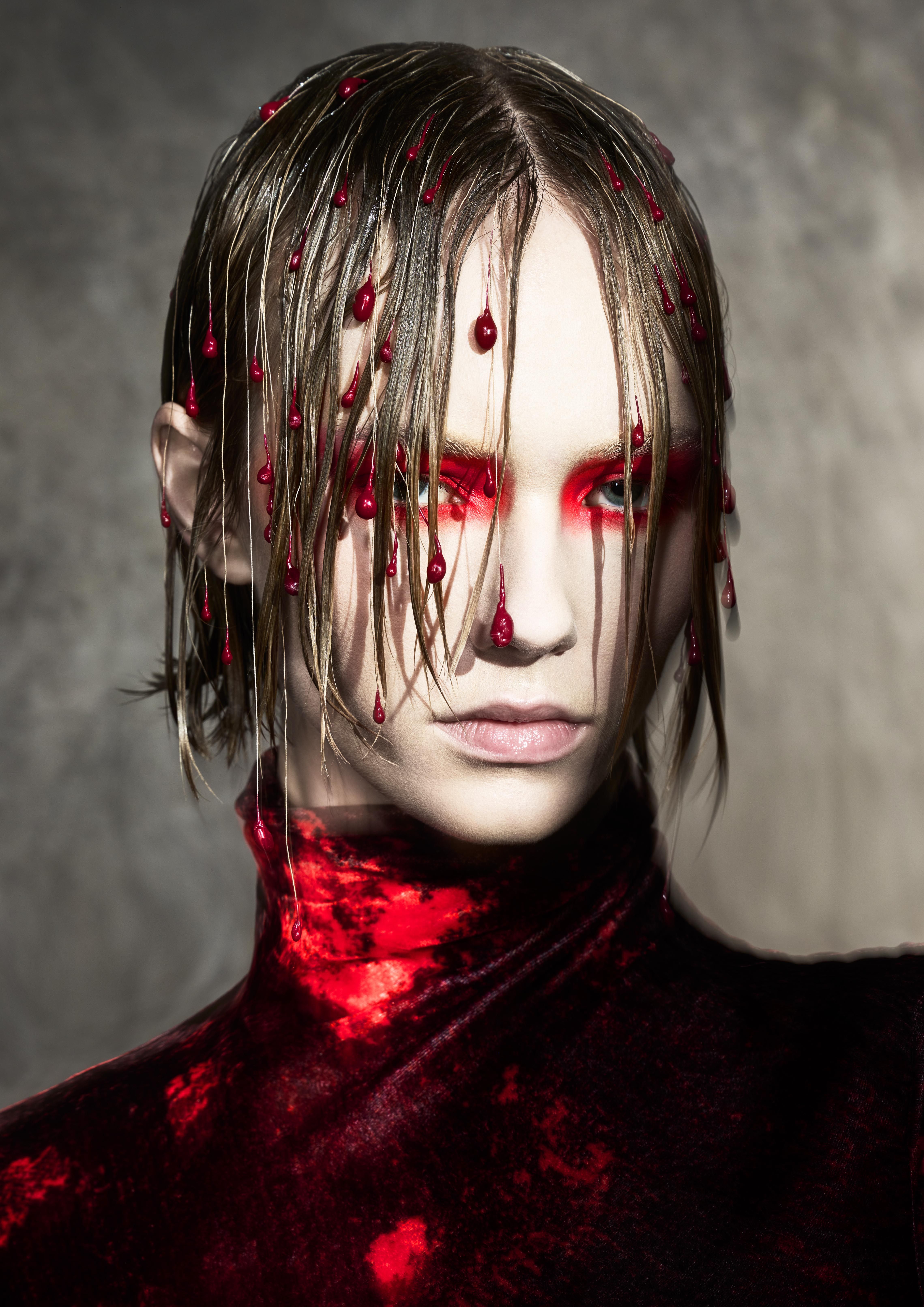 Finalist image