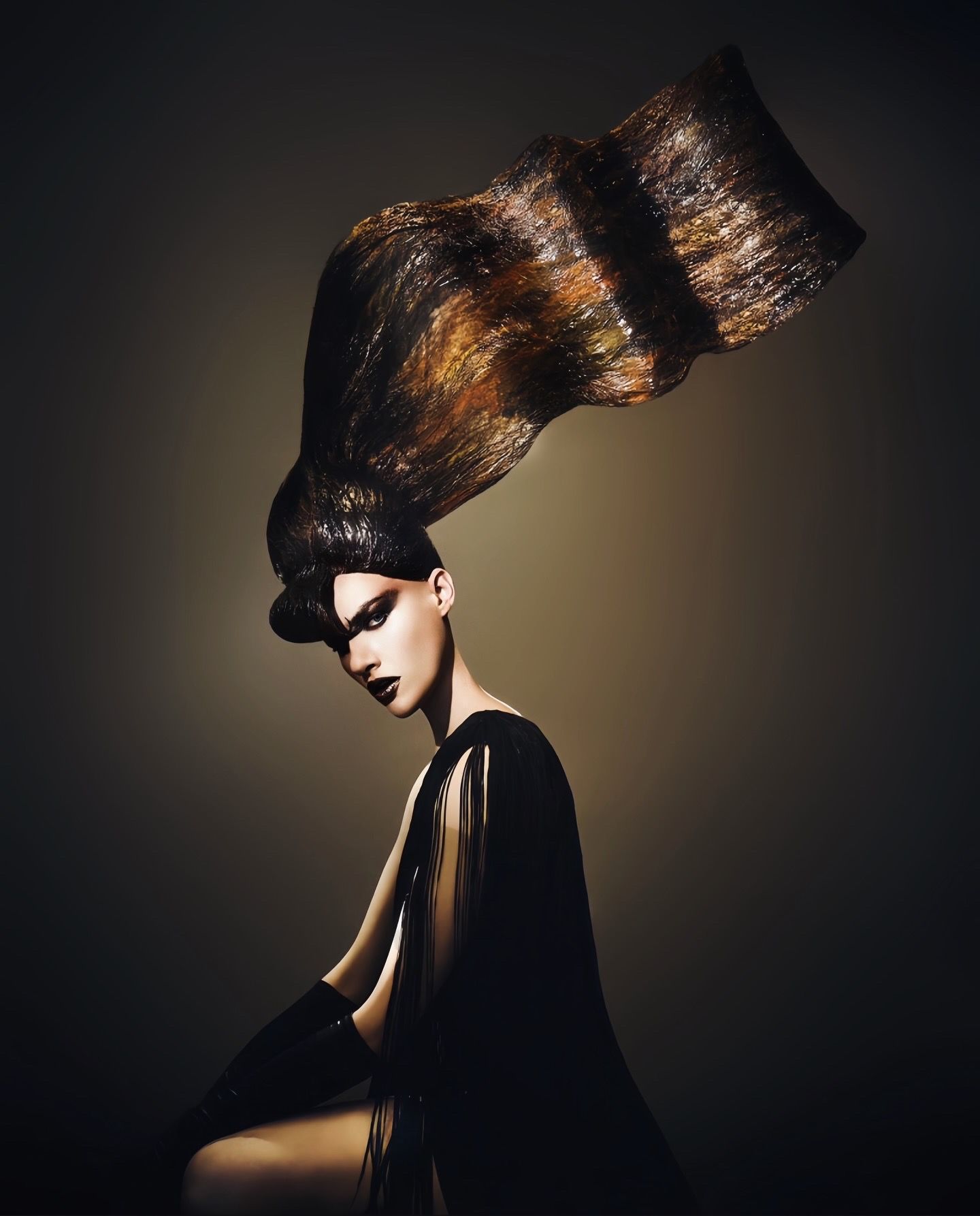 Finalist image