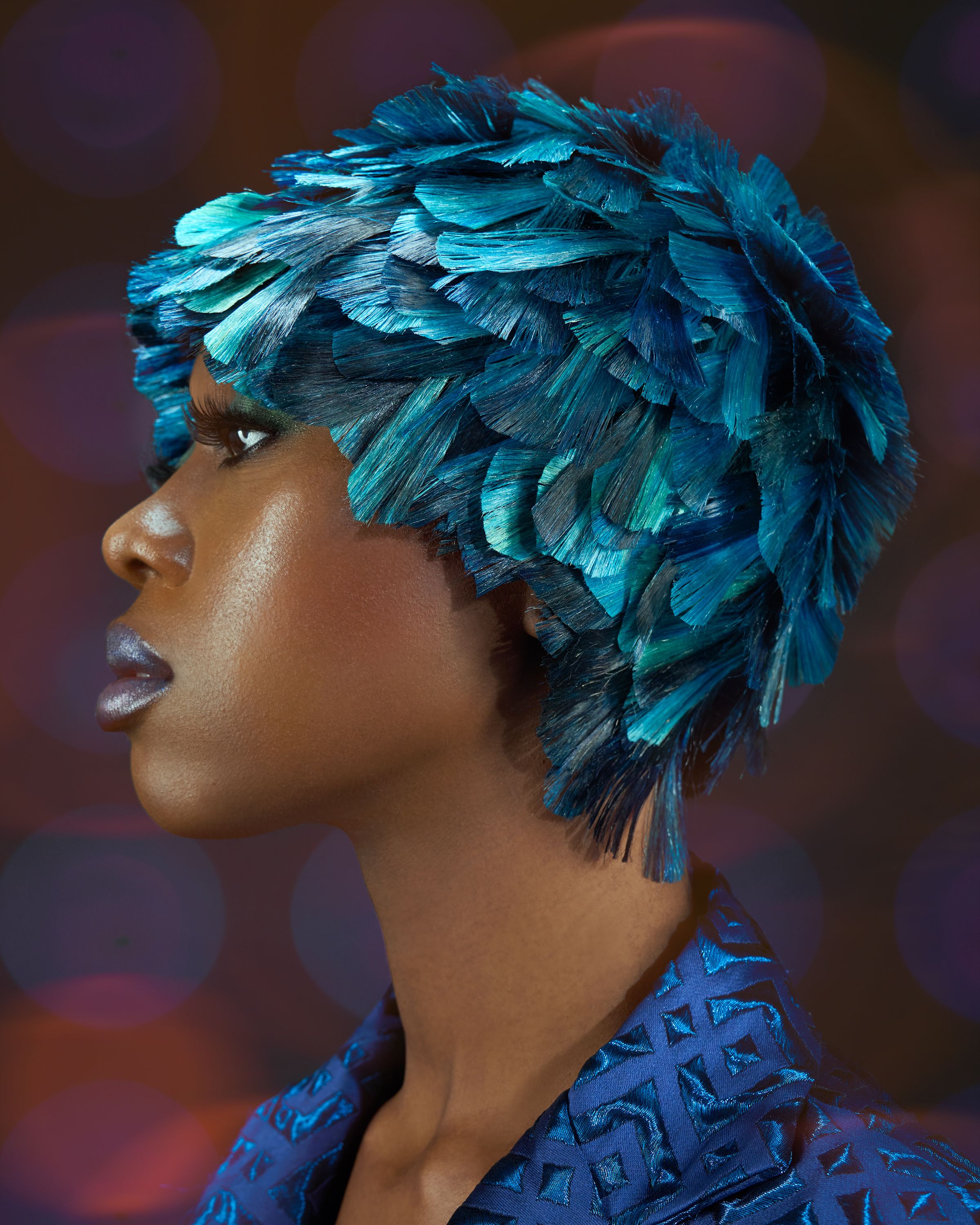Finalist image