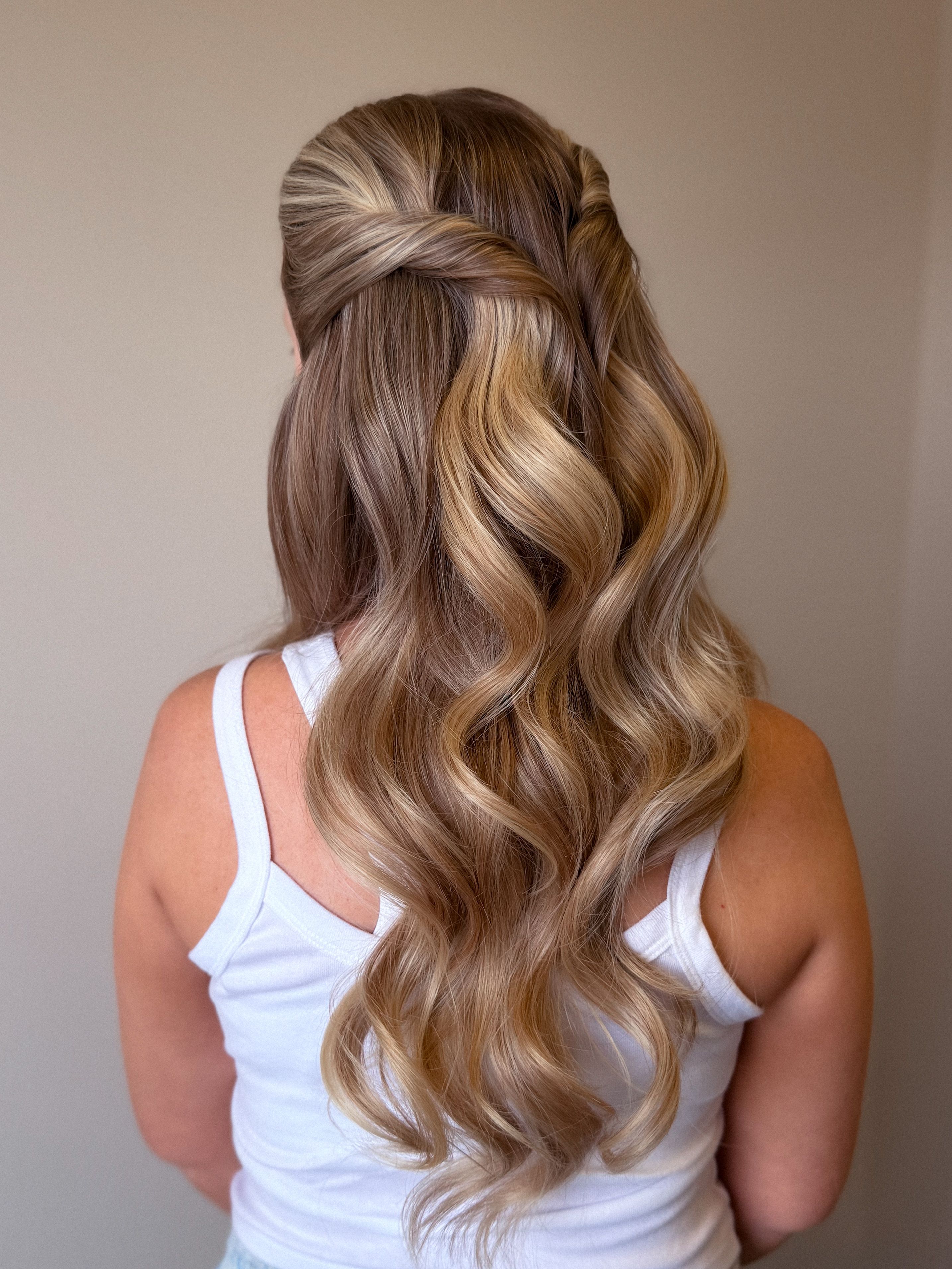 @weddinghairwithash