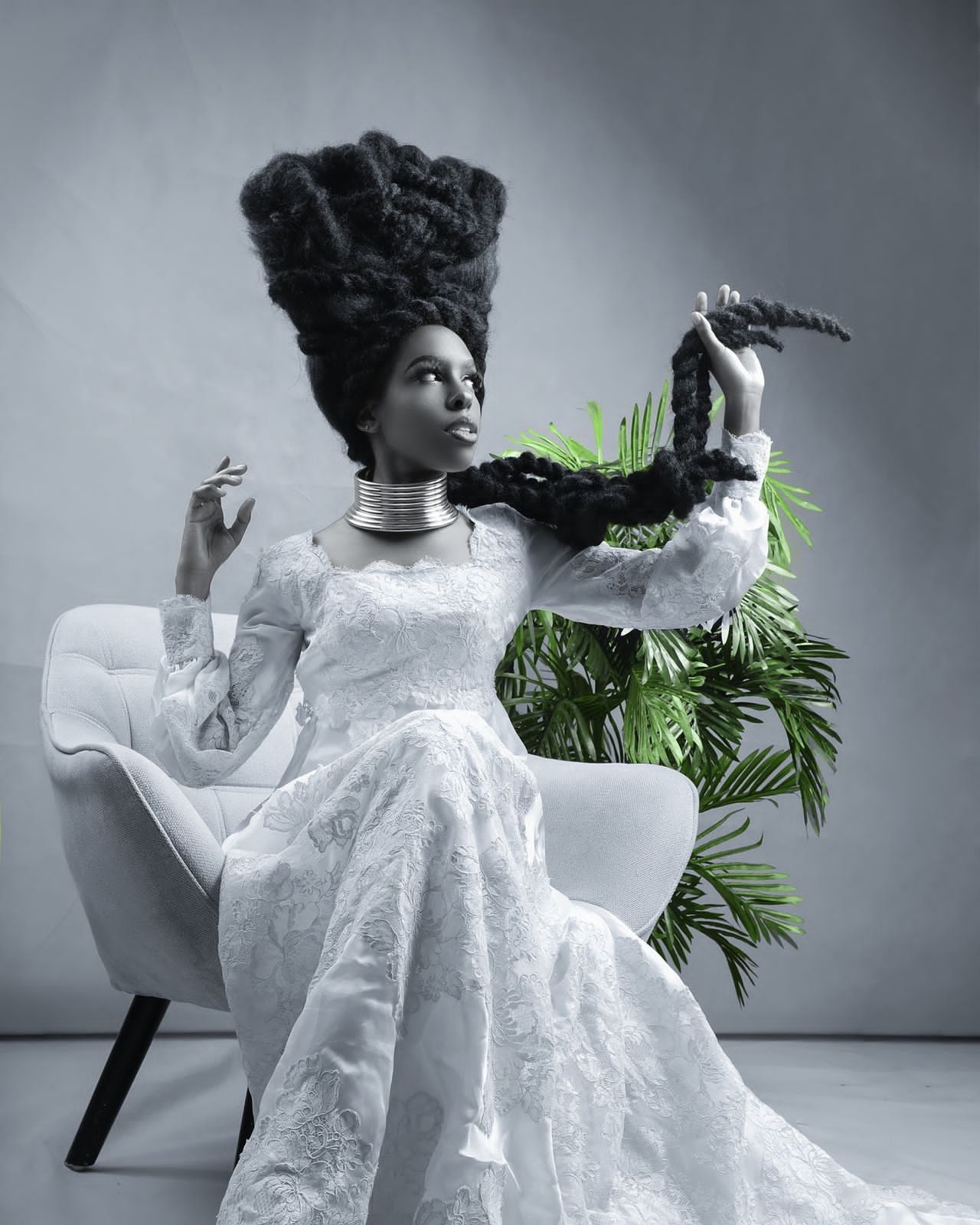 Finalist image