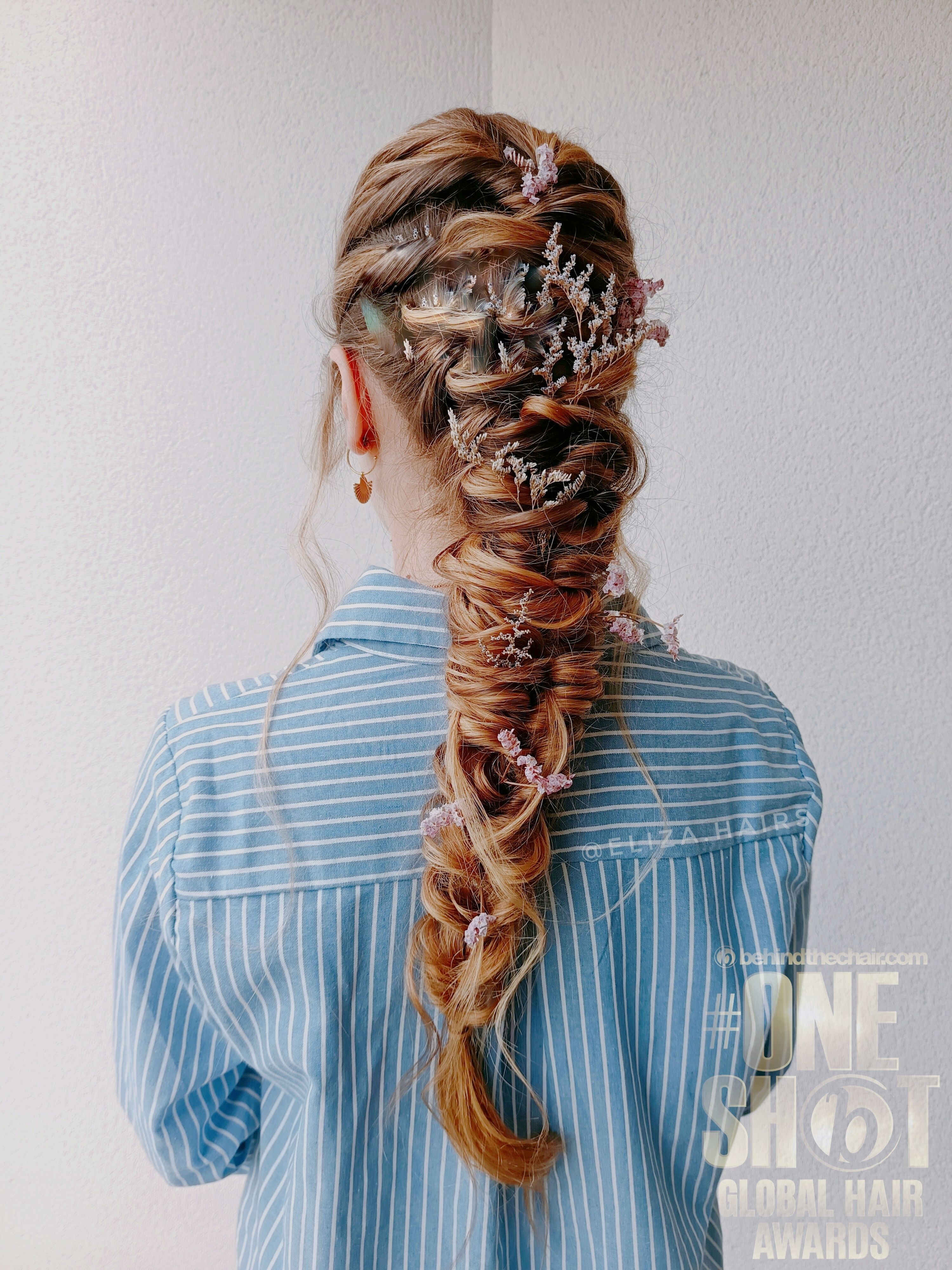 @eliza.hairs