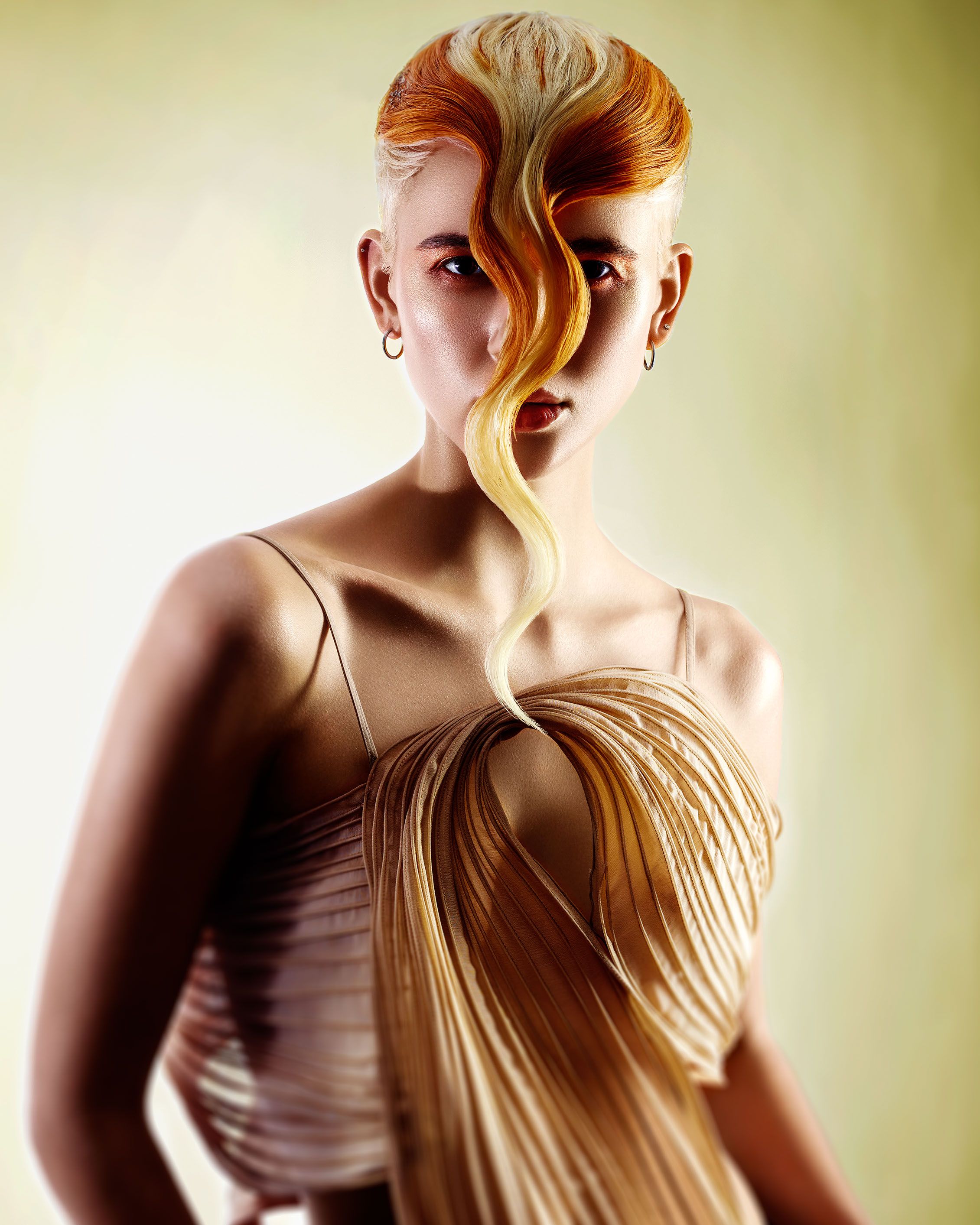 Finalist image