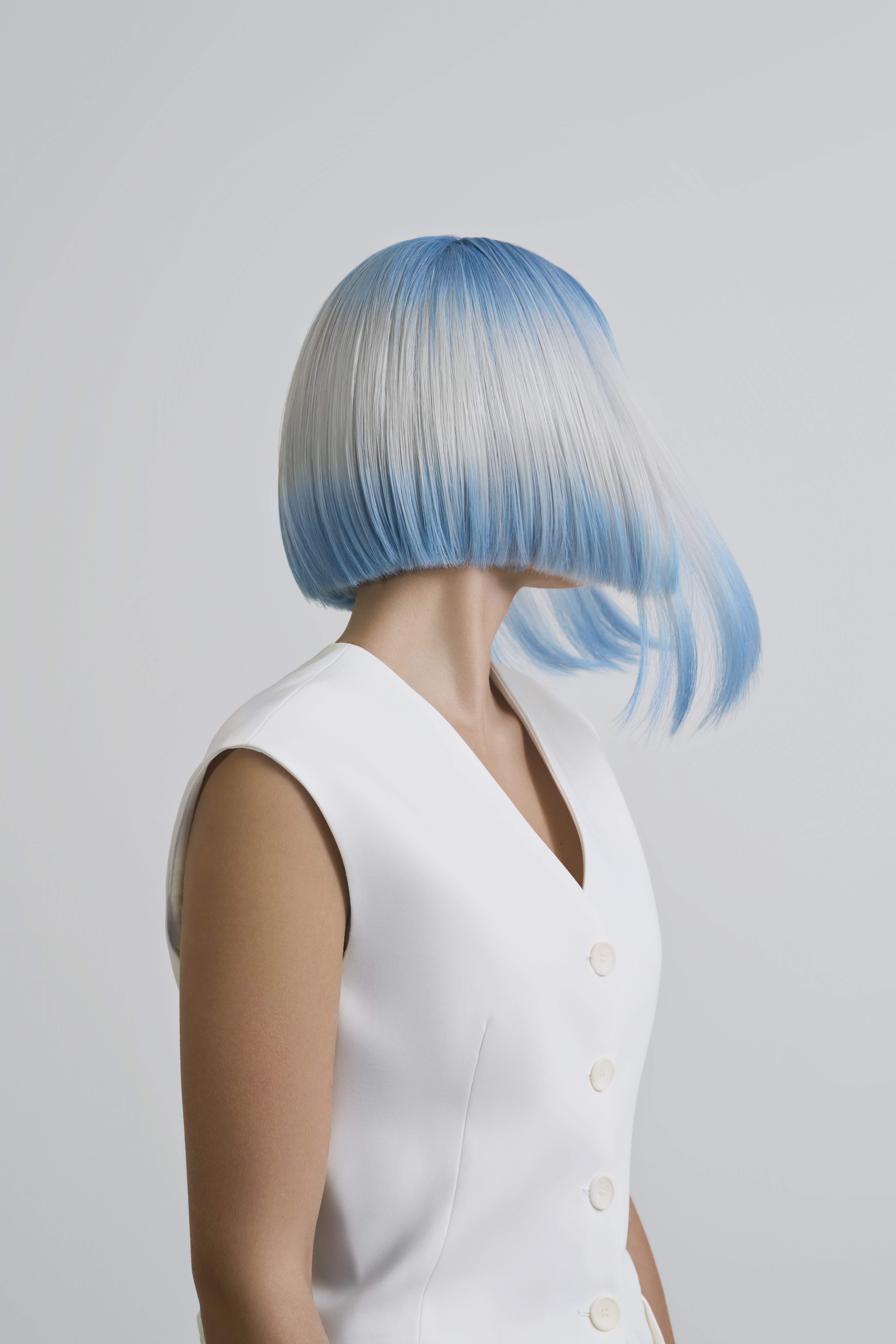 Finalist image
