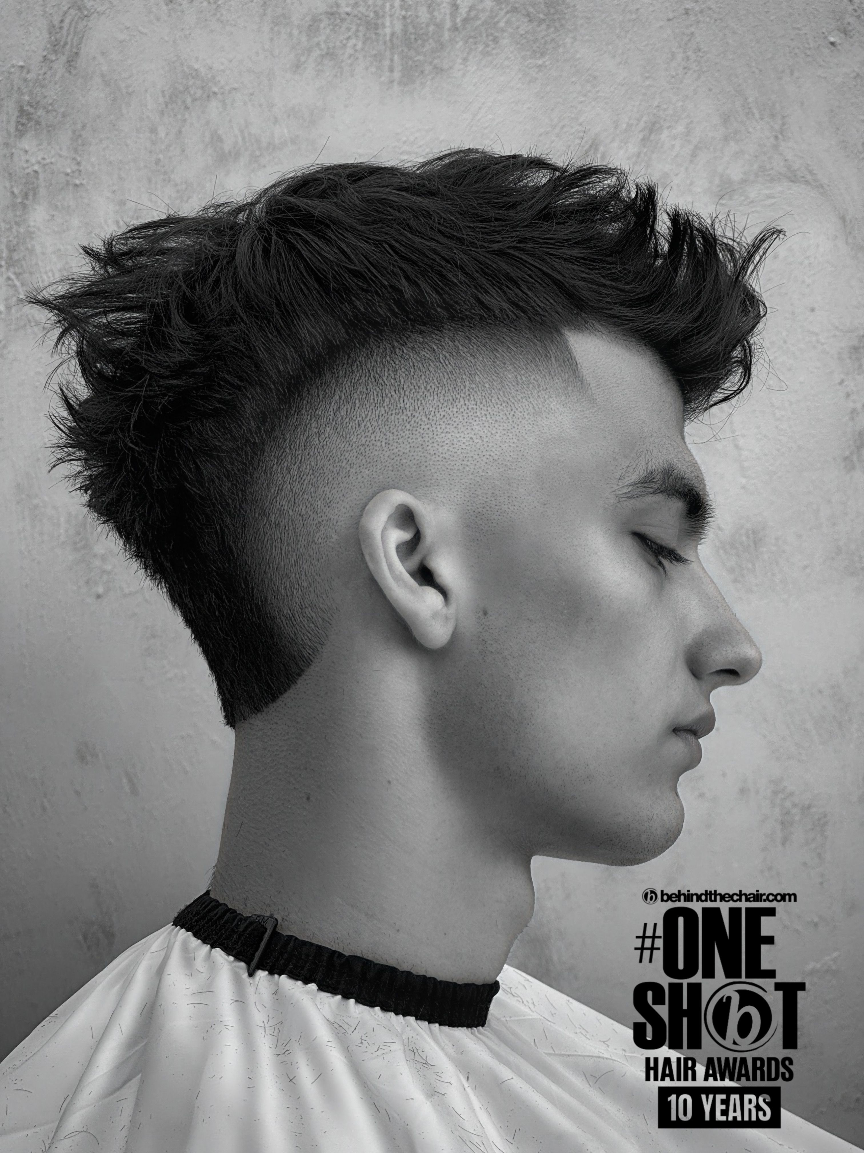 Finalist image