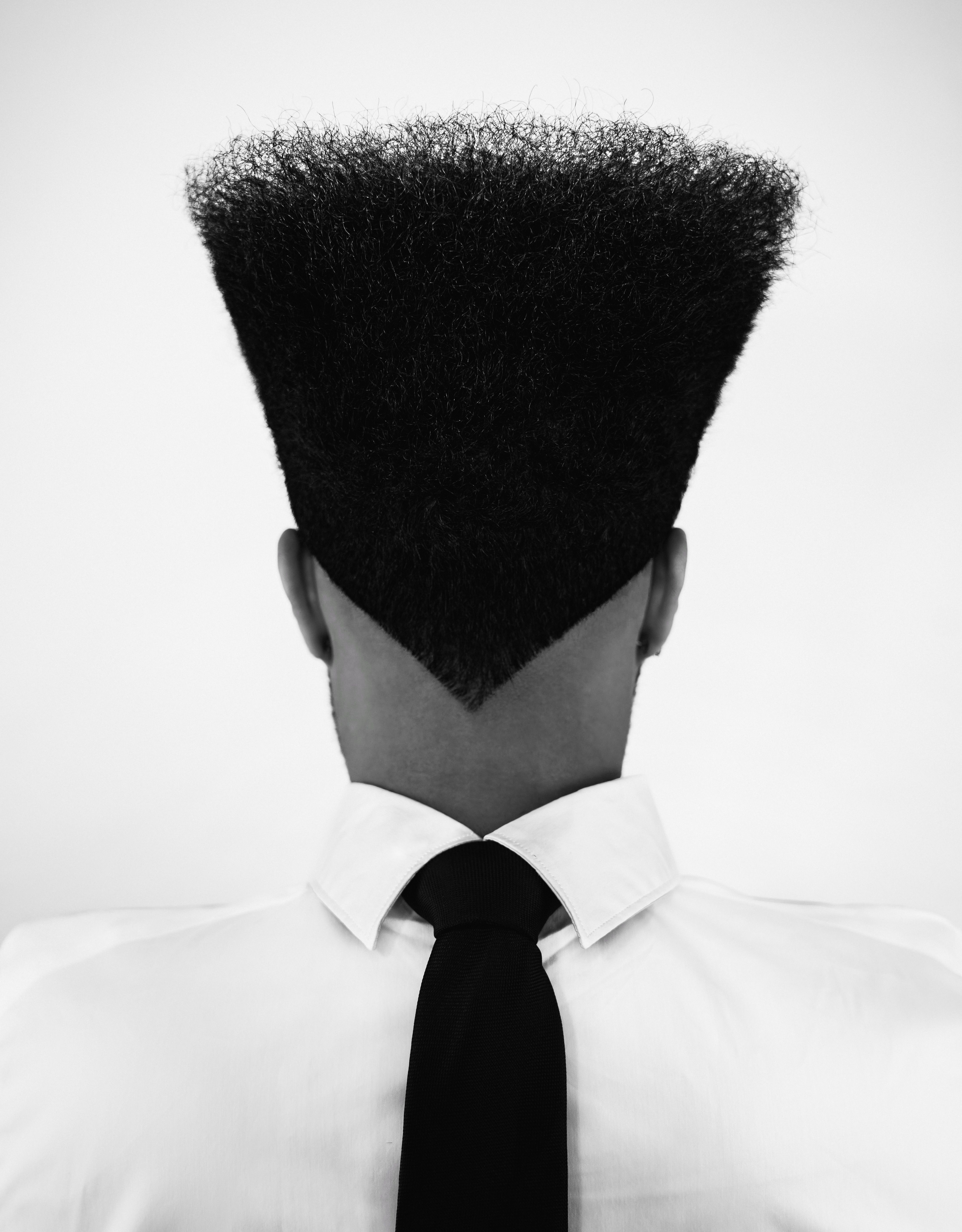 Finalist image