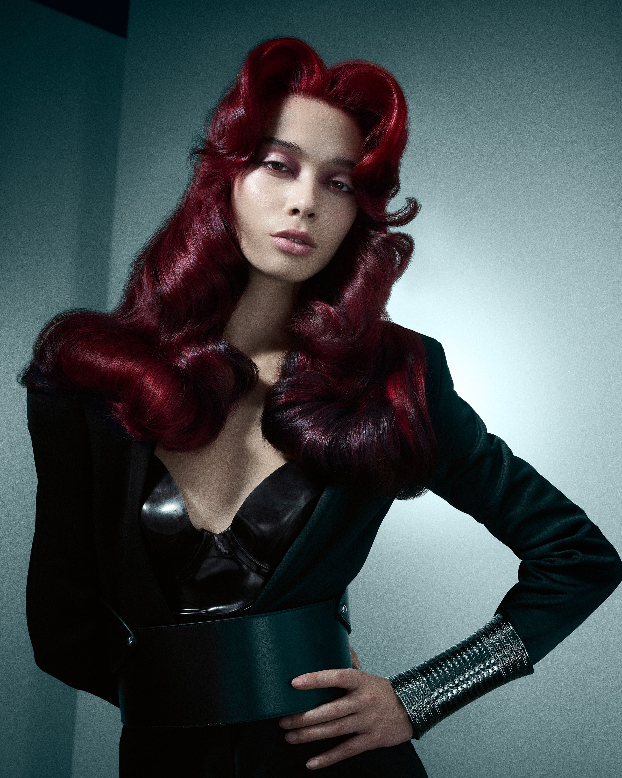 Finalist image