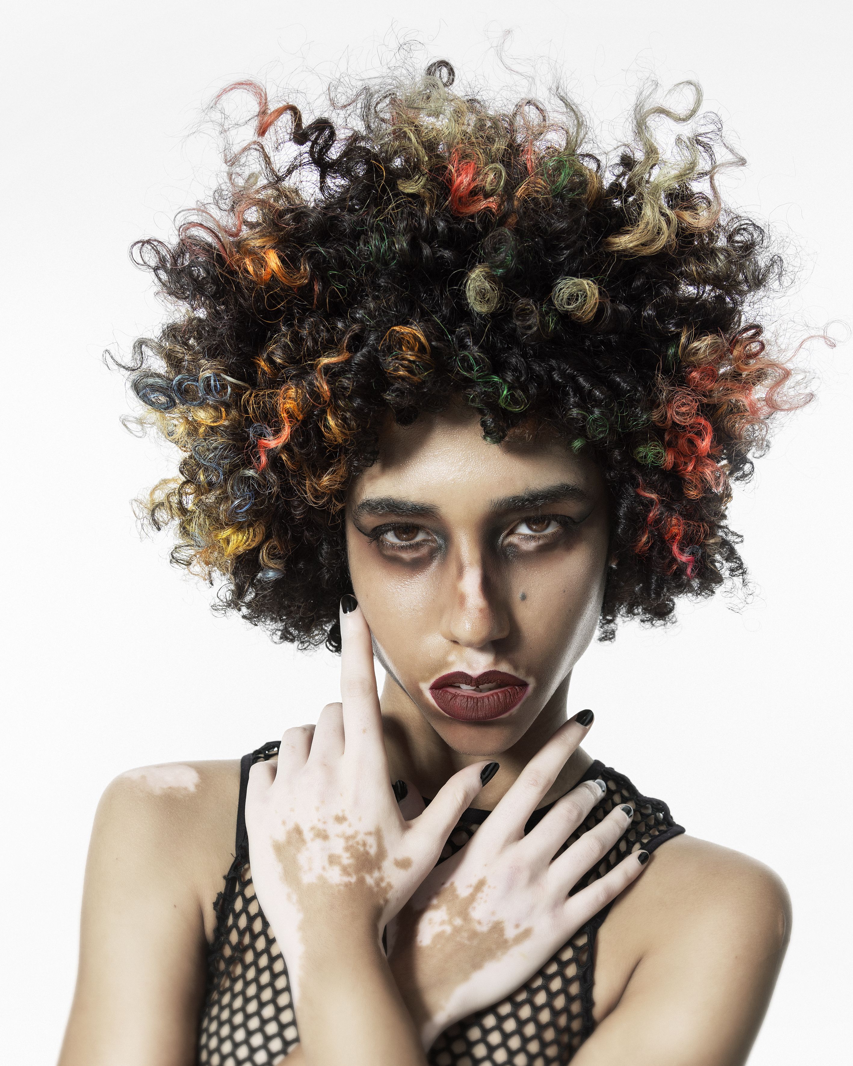 Finalist image