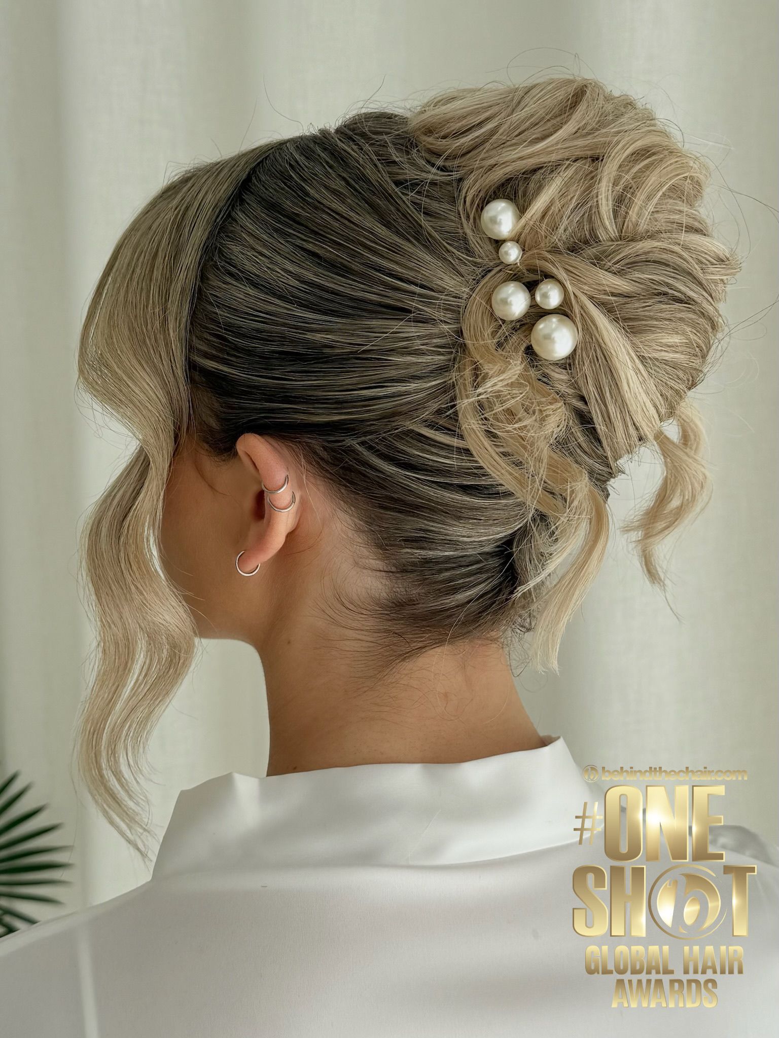 @EMILYLAUREN.HAIR