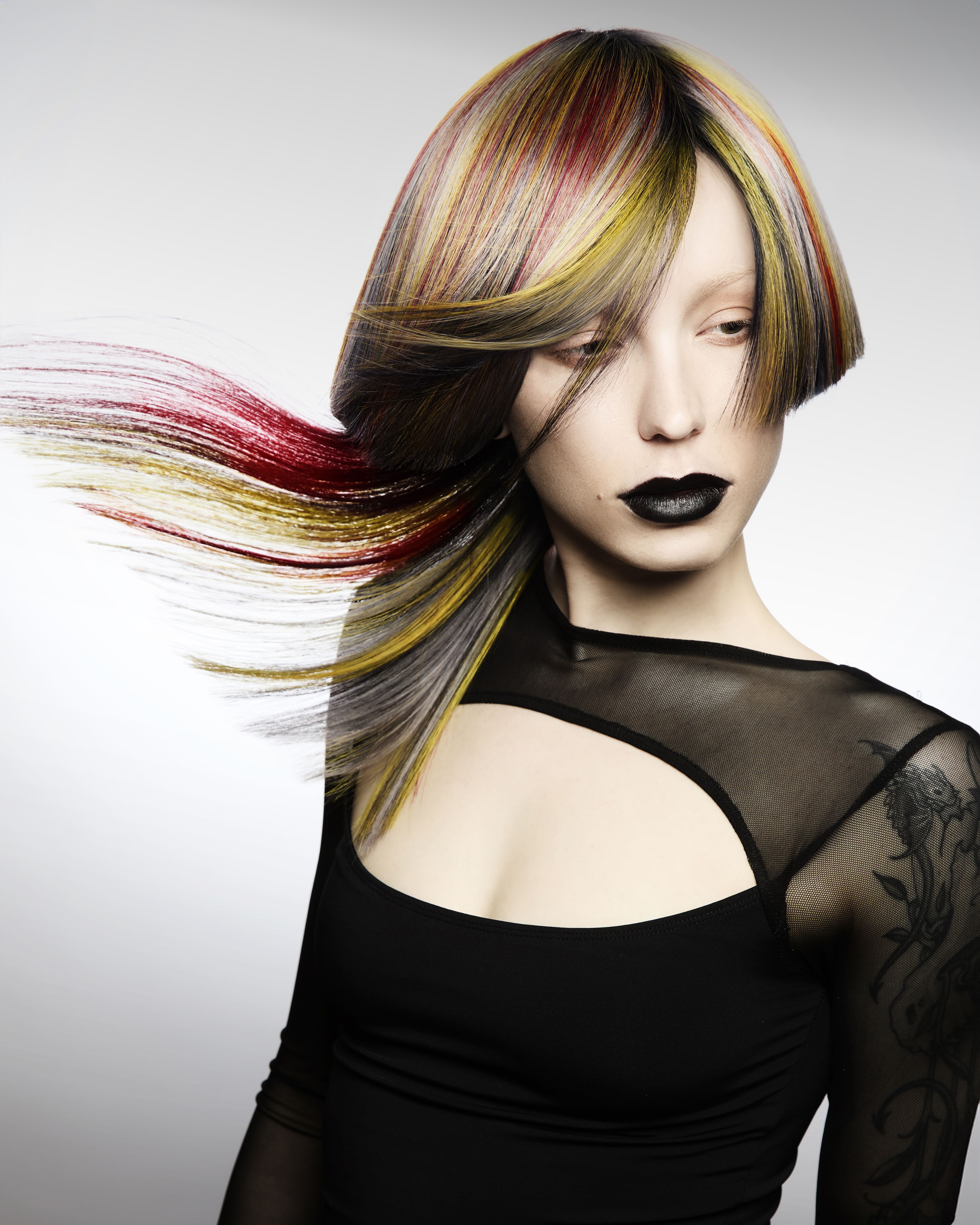 Finalist image