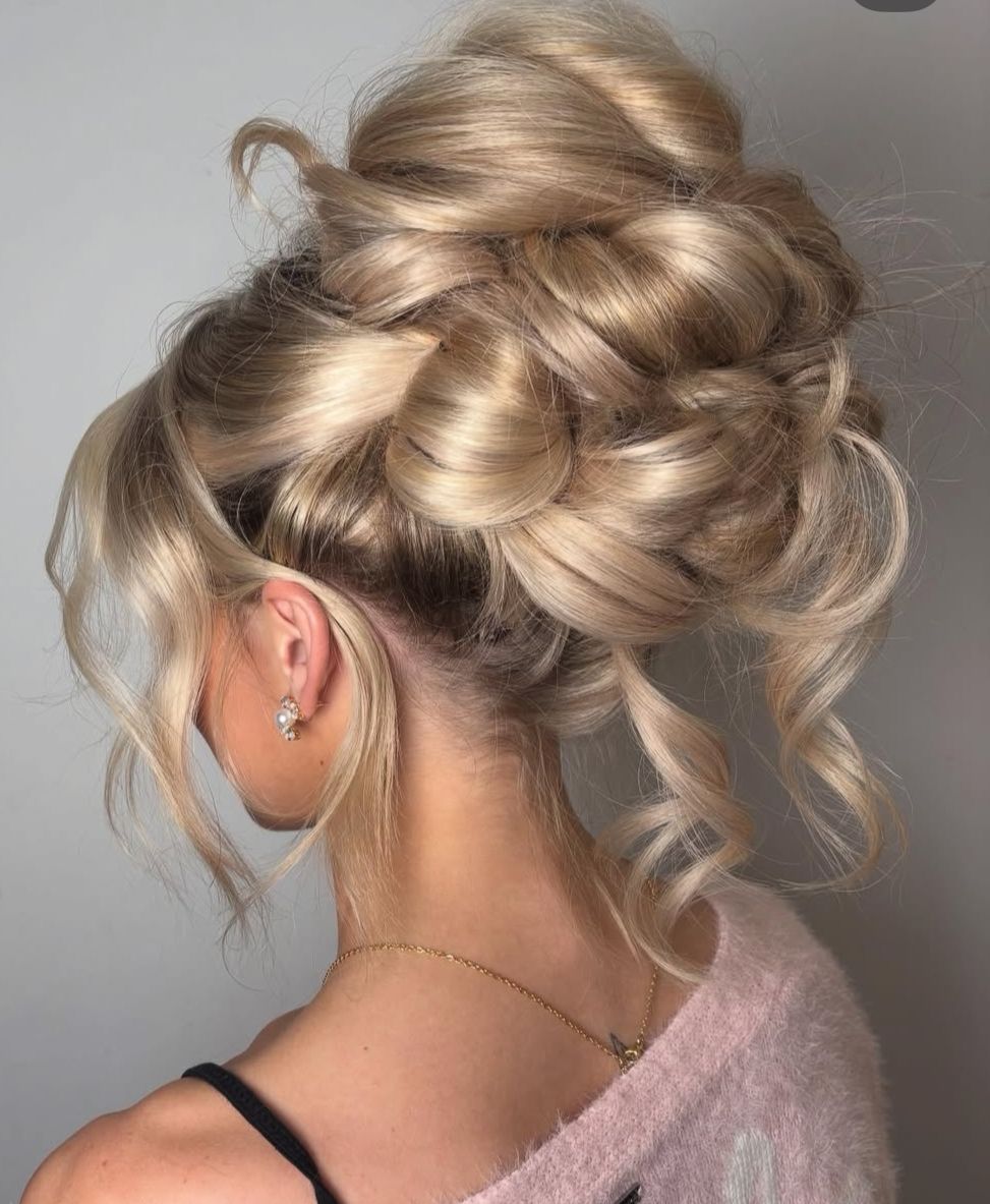 @Beautybybyrne