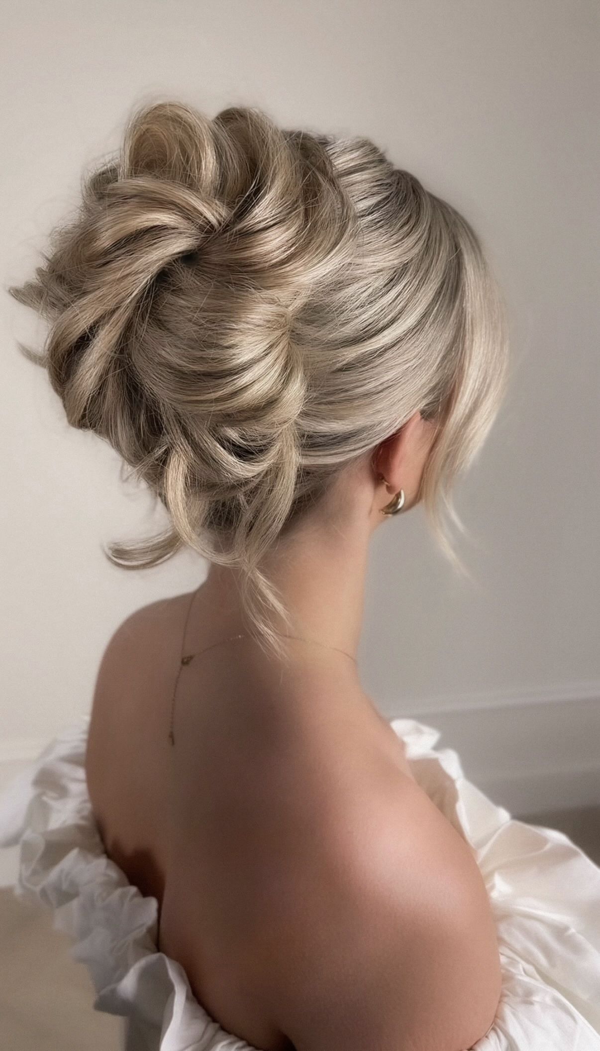 @mrs_updo