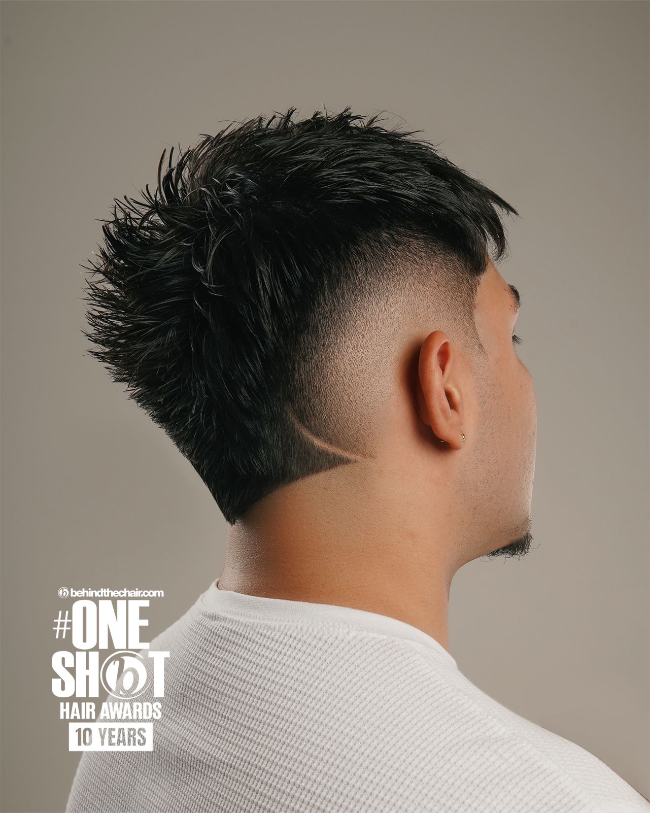 Finalist image