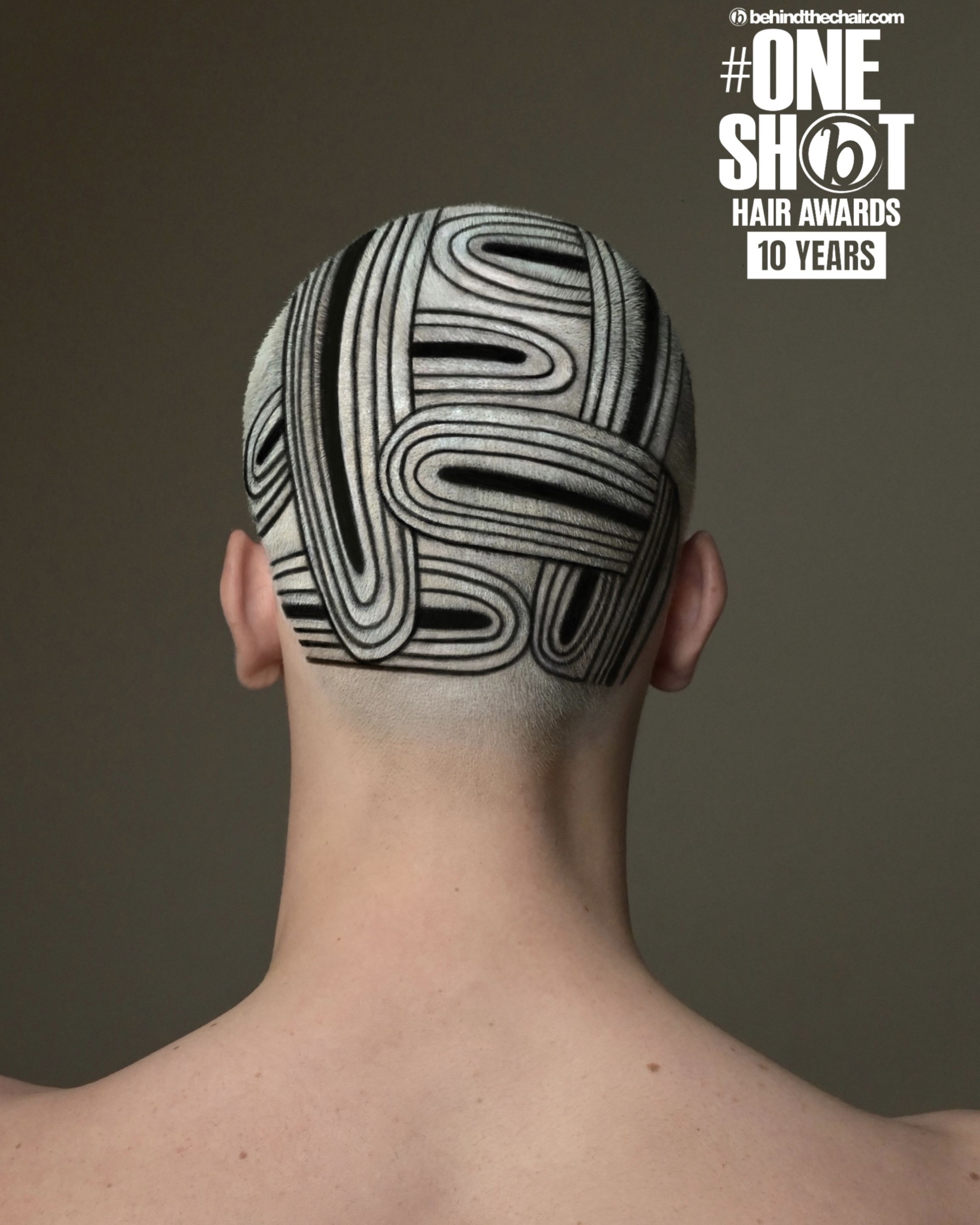 Finalist image