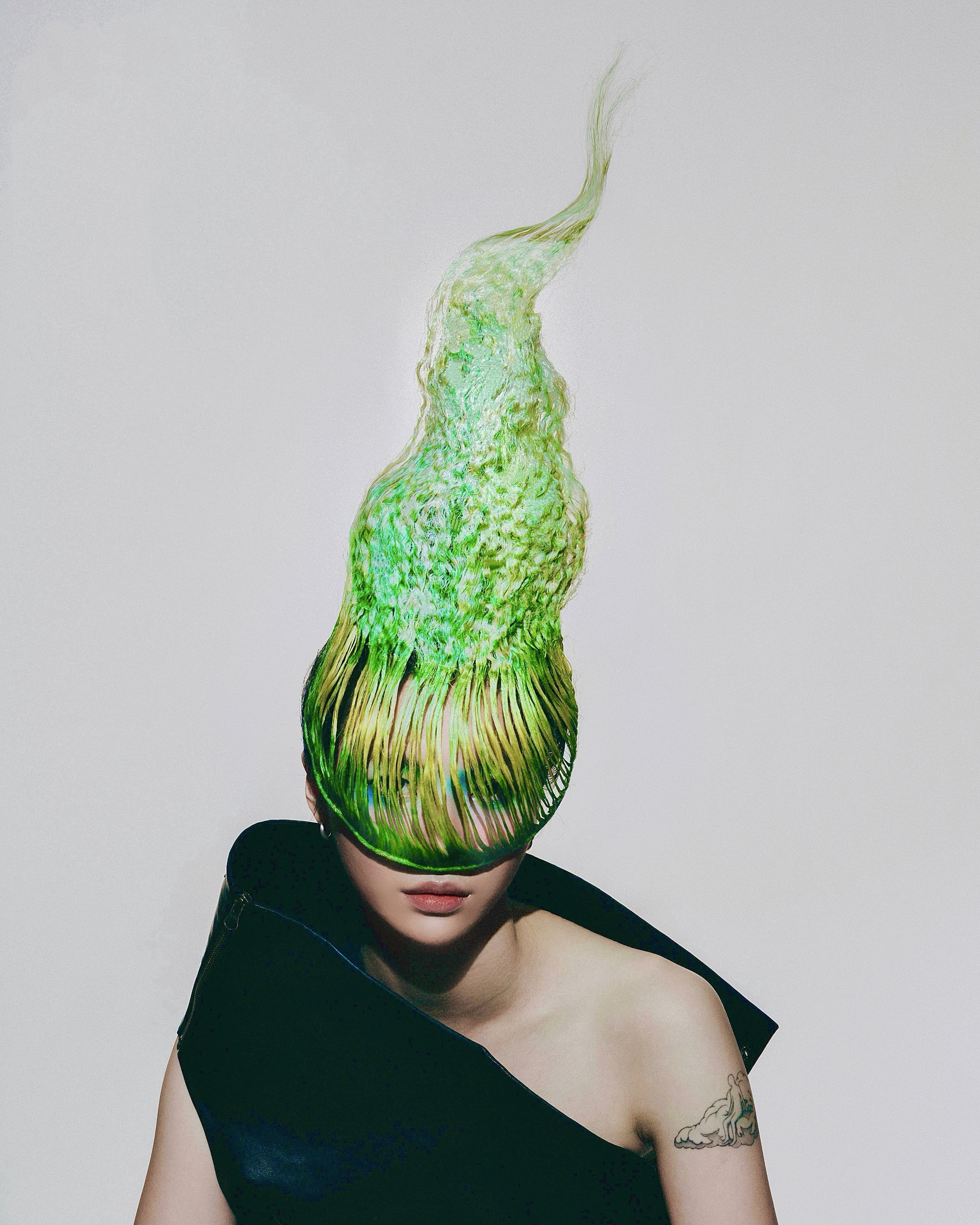Finalist image