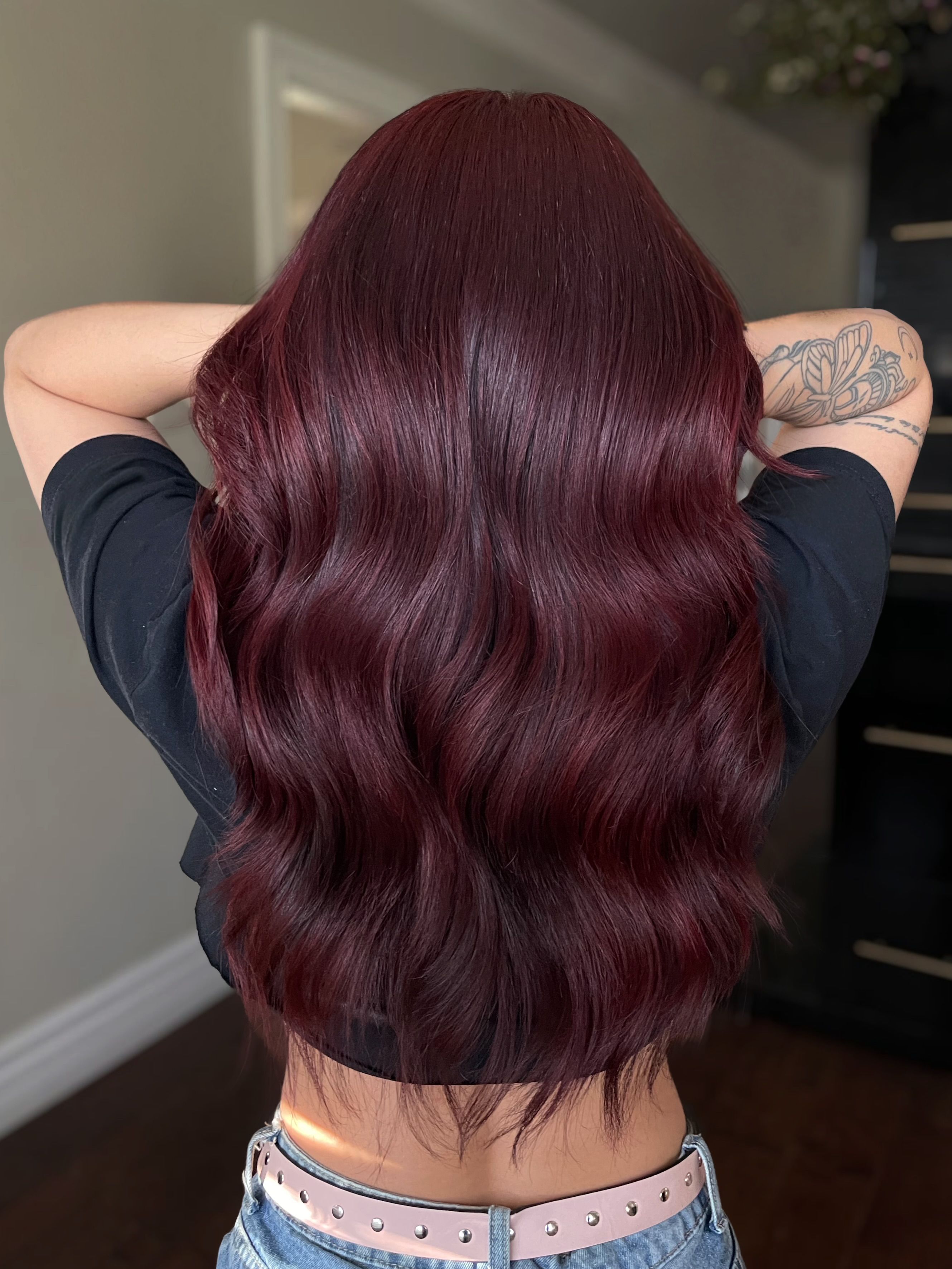 @alexisdidmyhair