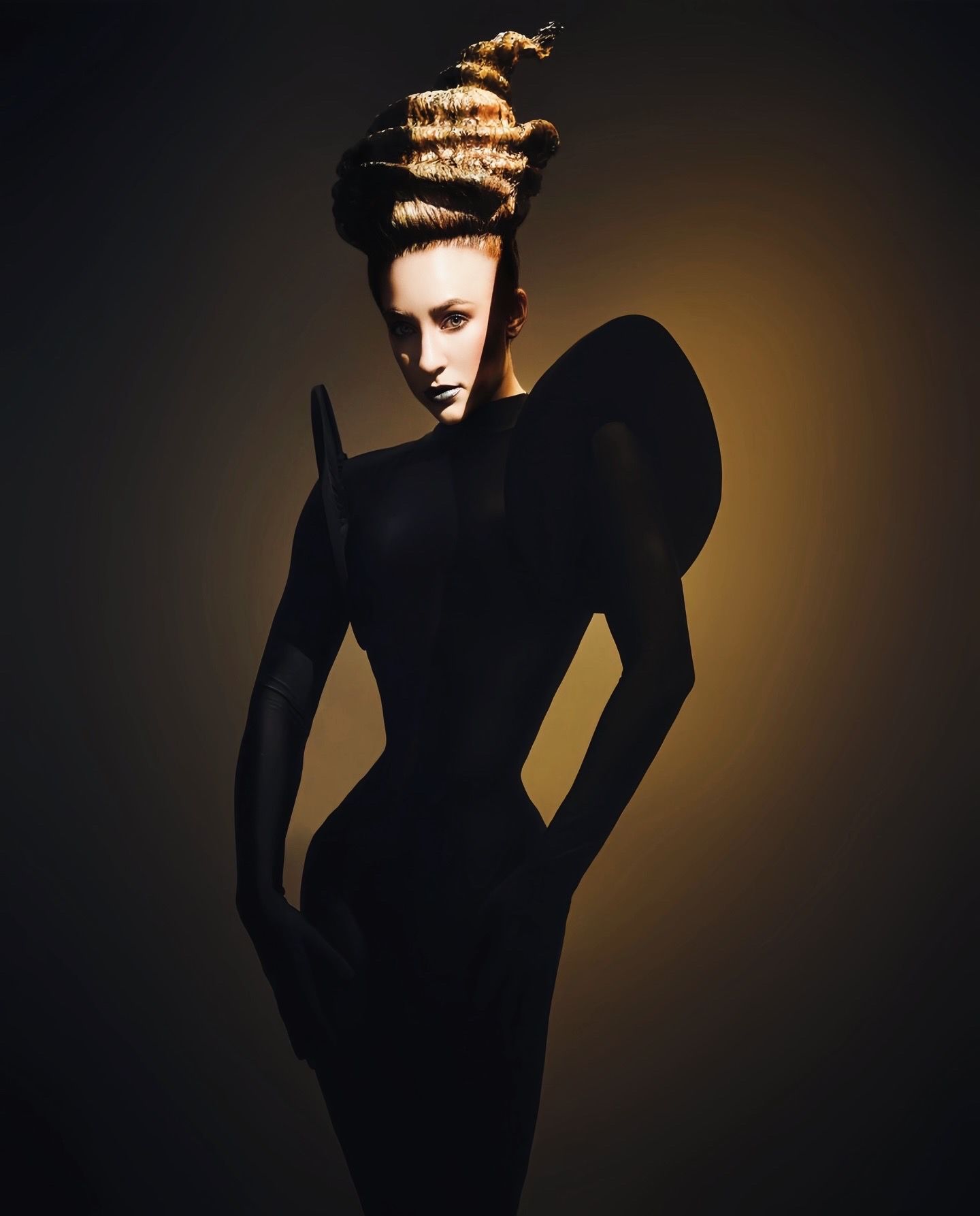 Finalist image