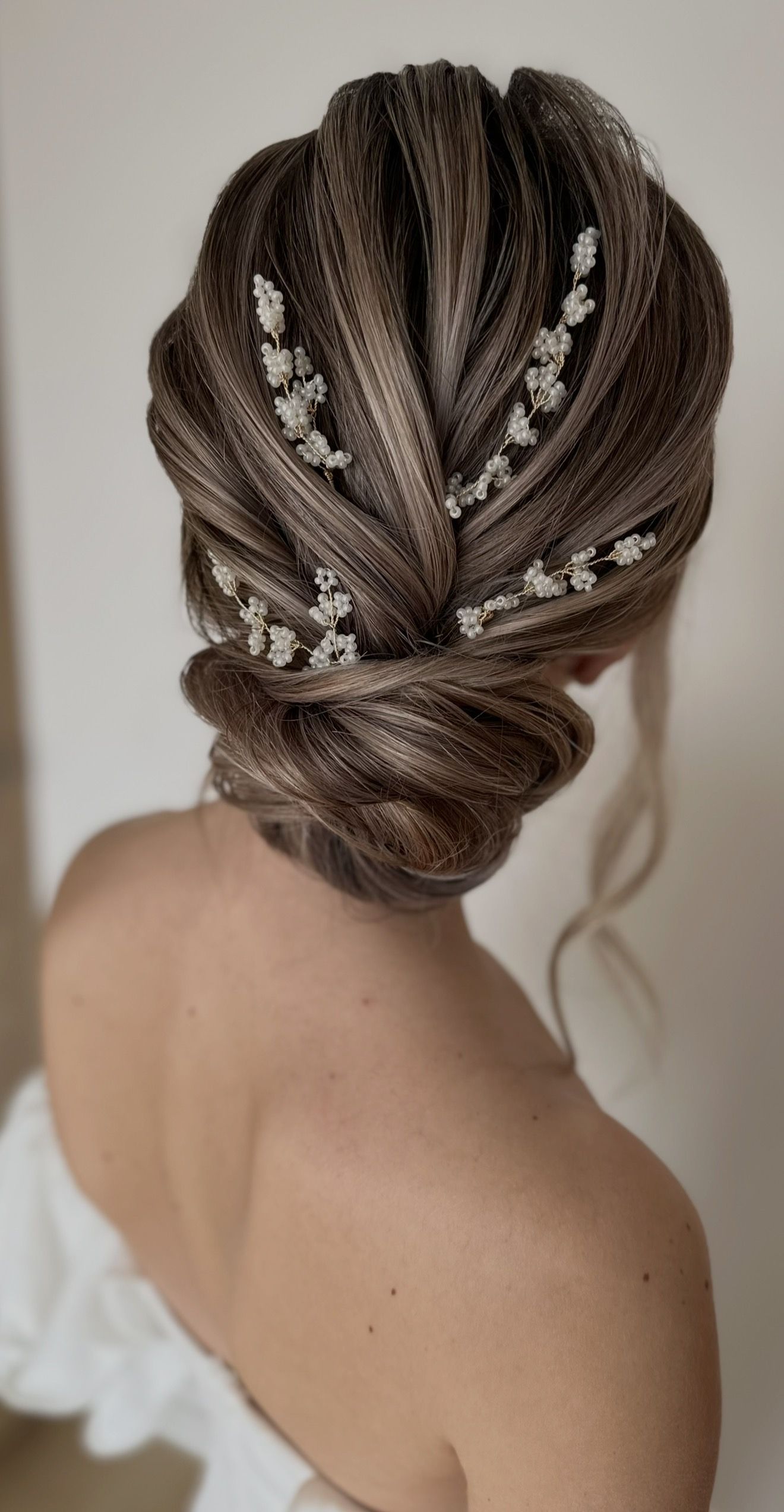 @Hellobeaute35