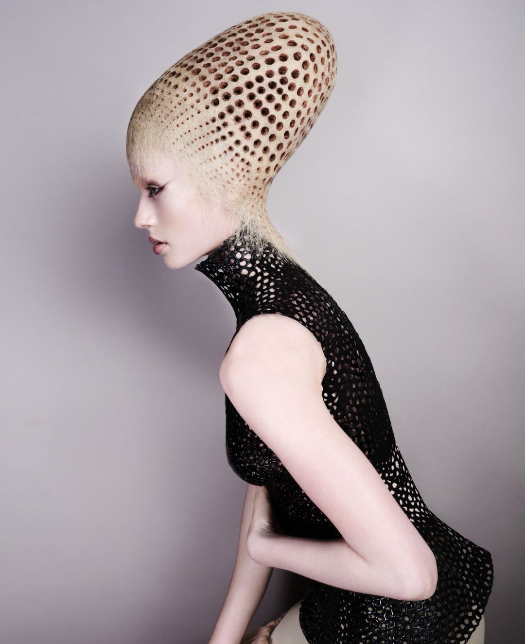 Finalist image
