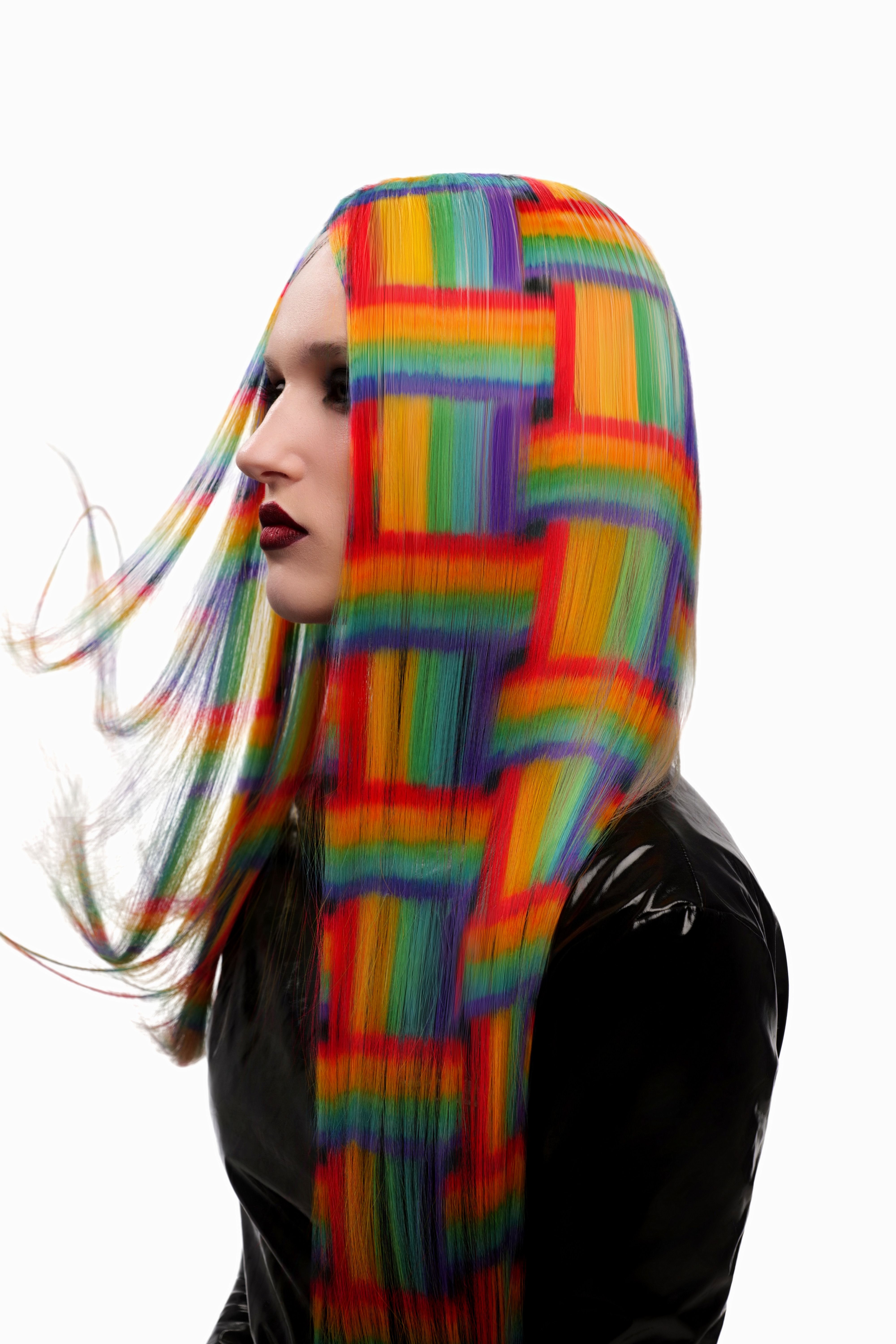 Finalist image