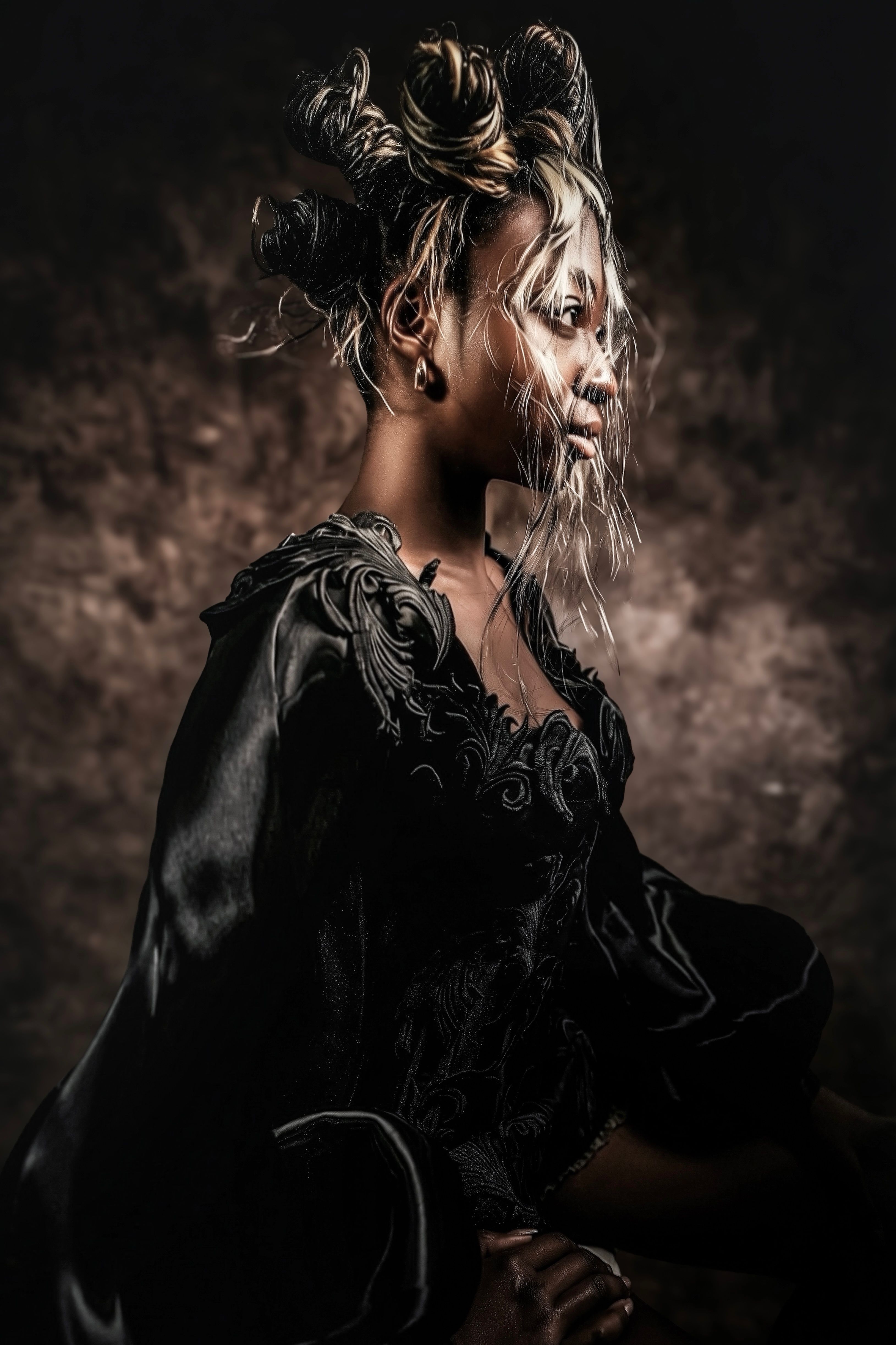 Finalist image