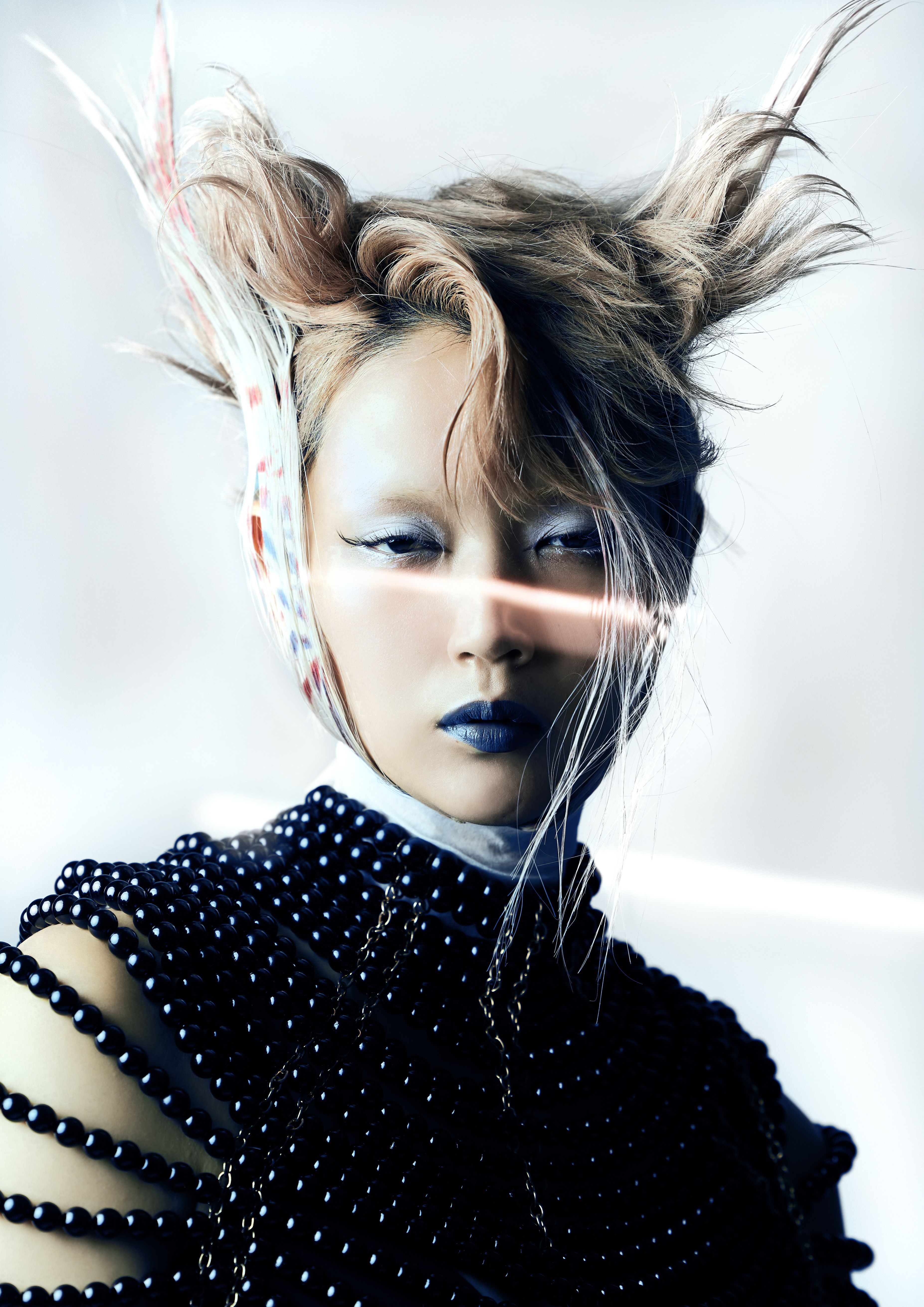 Finalist image