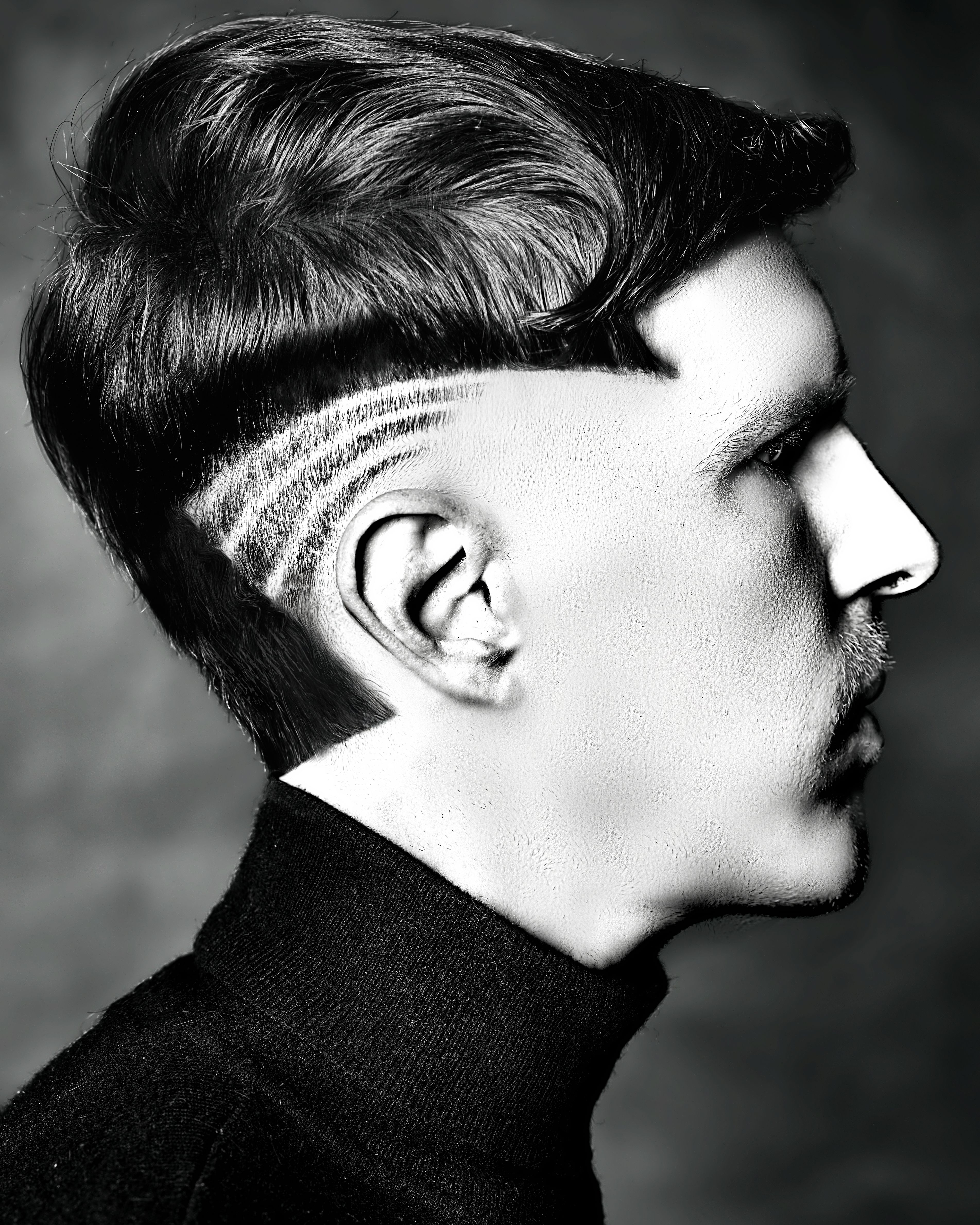 Finalist image