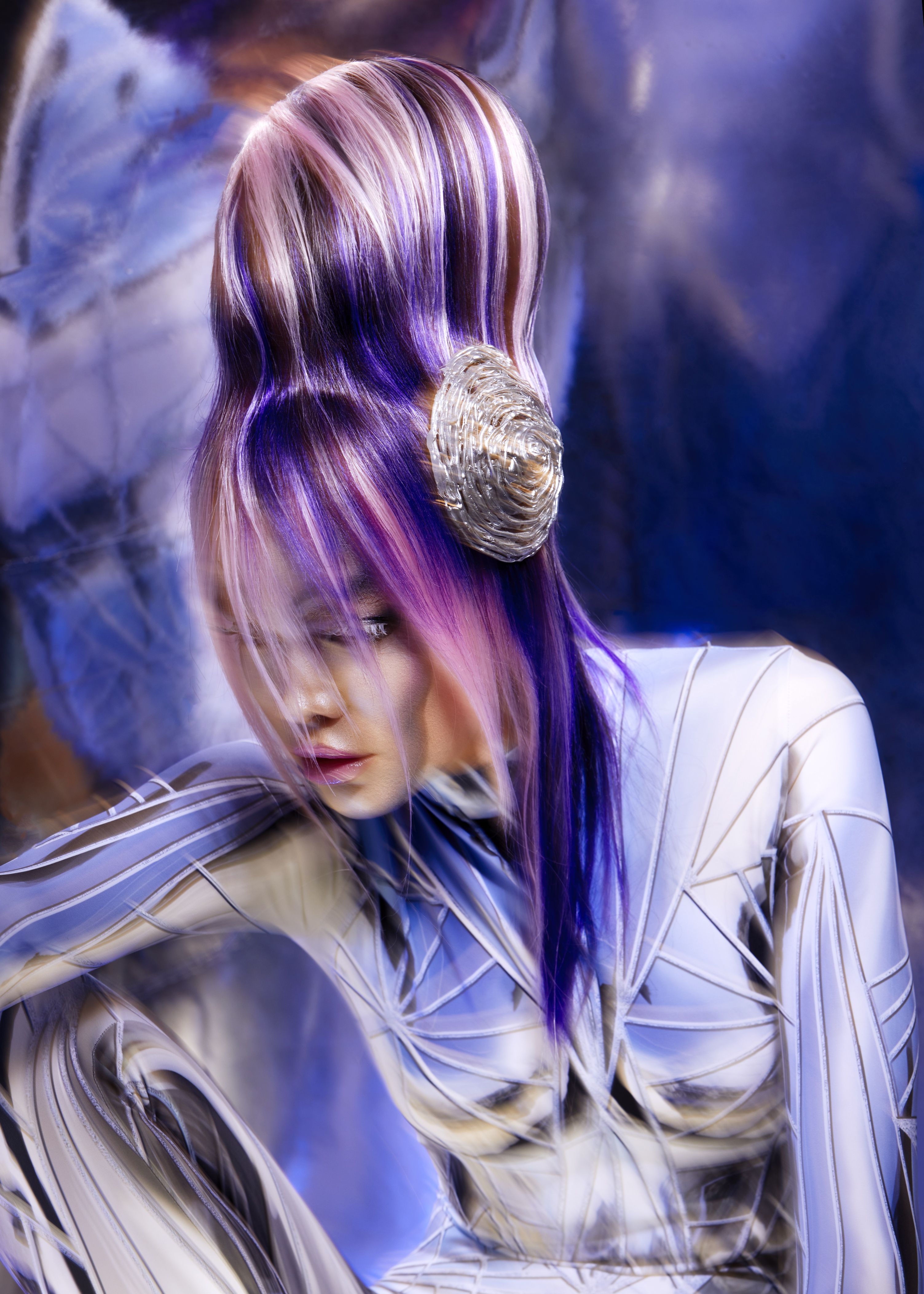 Finalist image