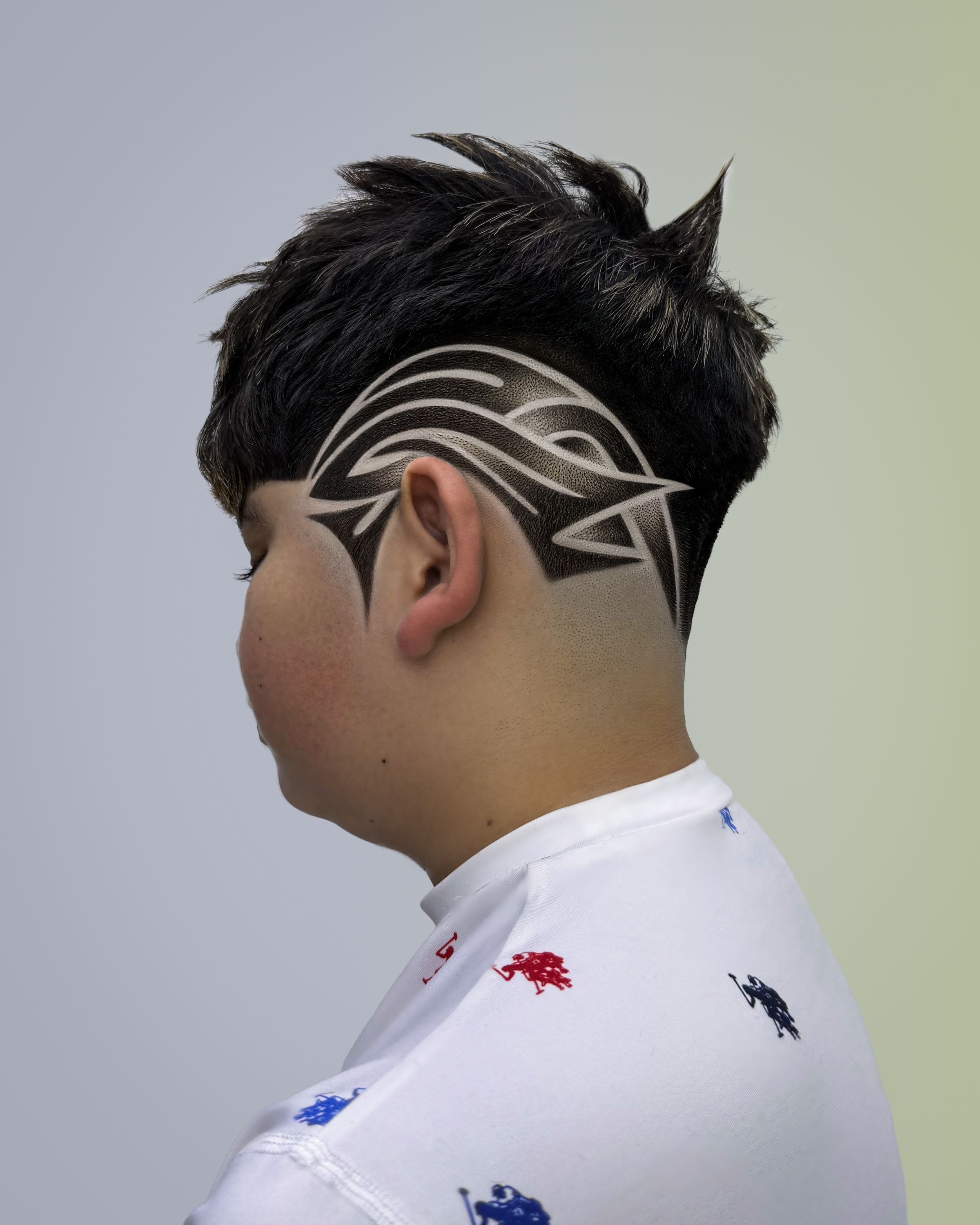 Finalist image