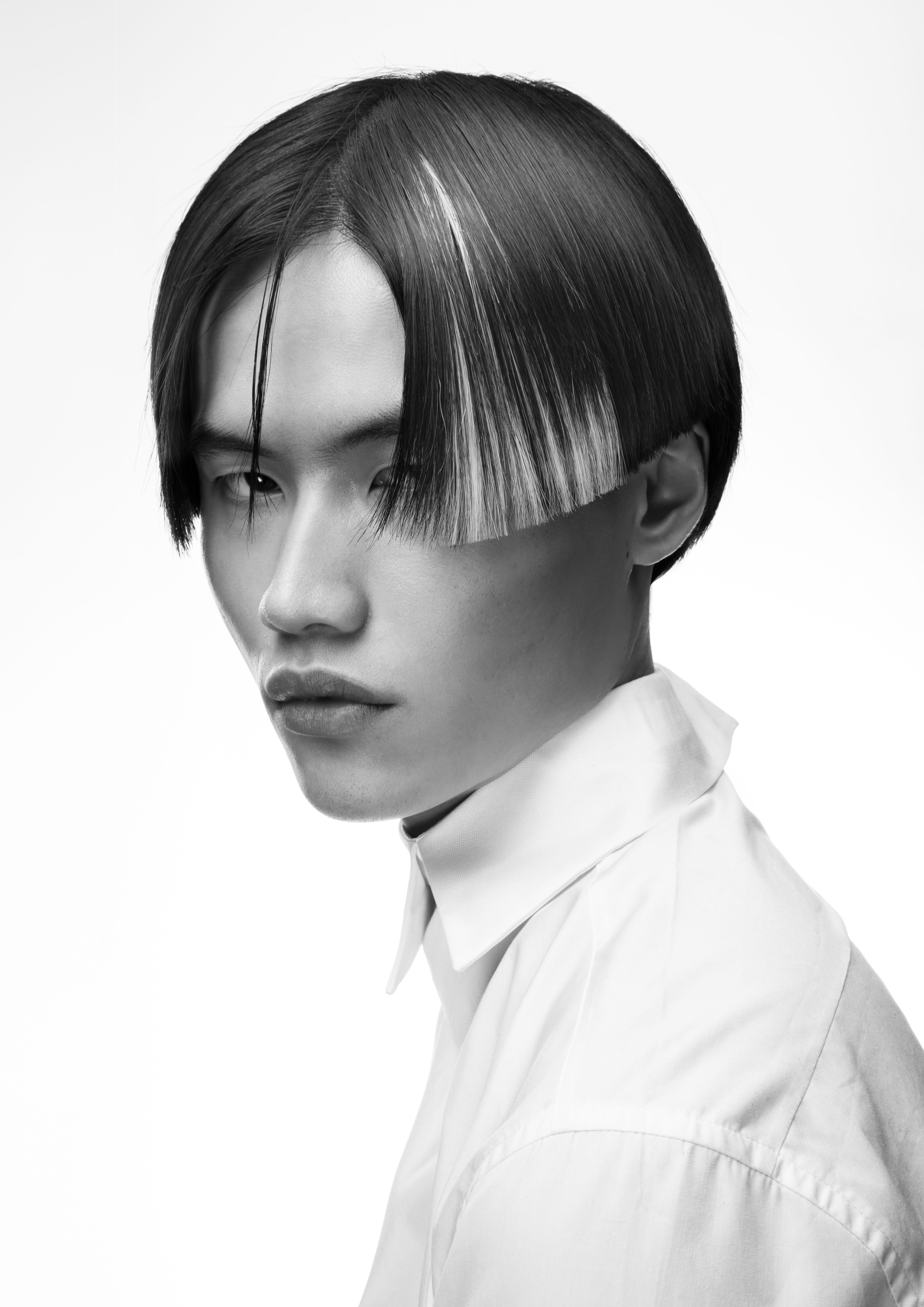 Finalist image