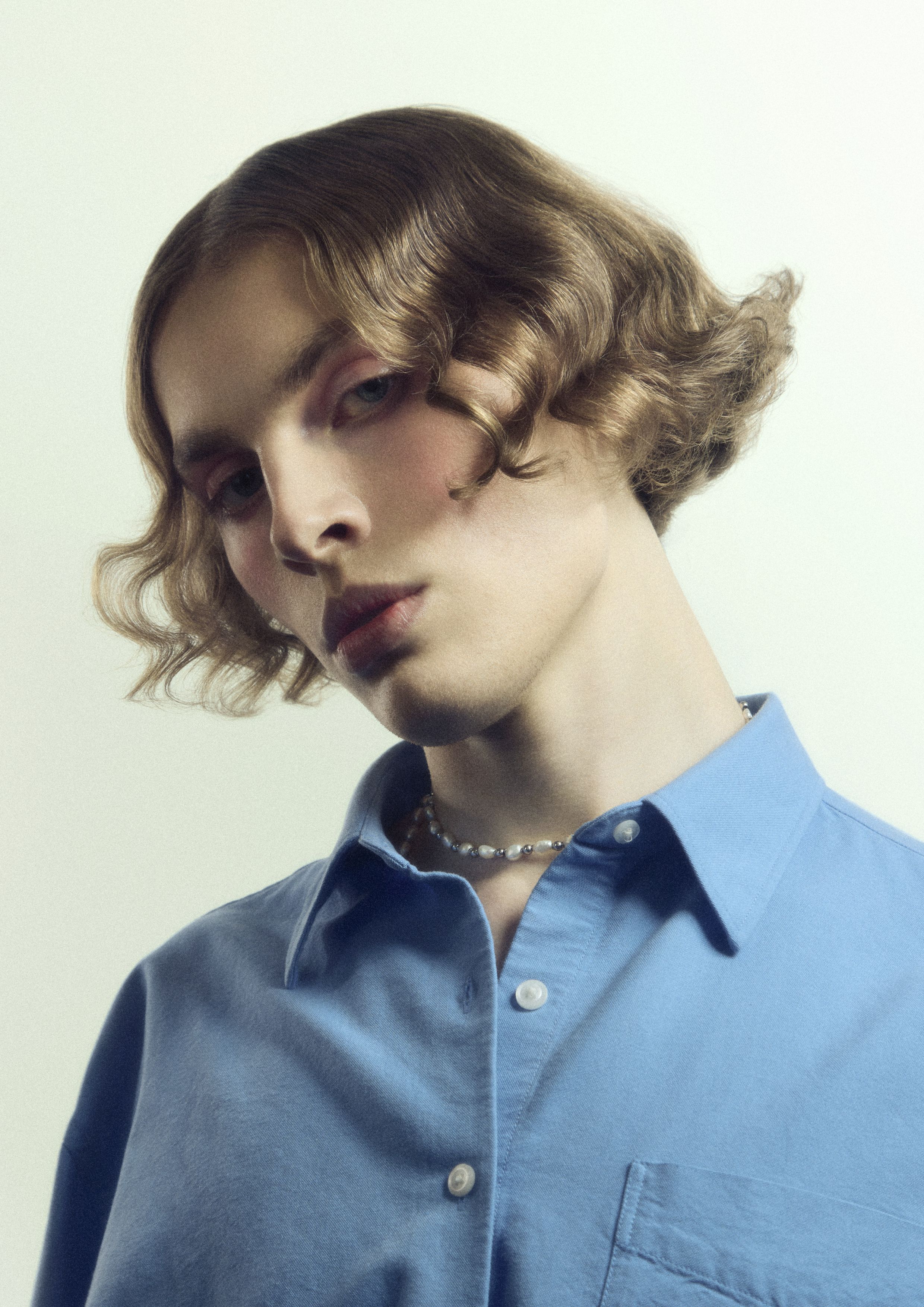 Finalist image
