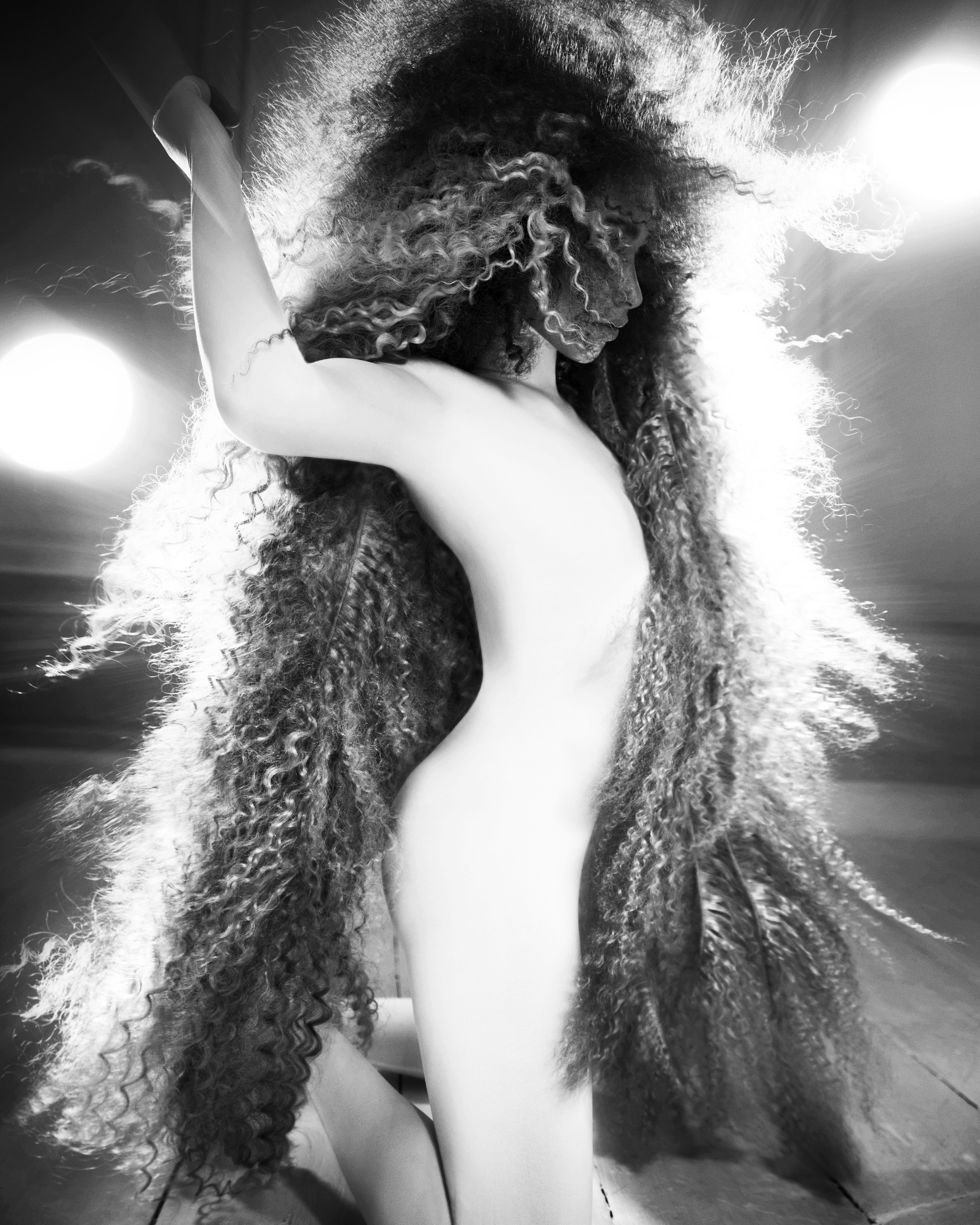 Finalist image