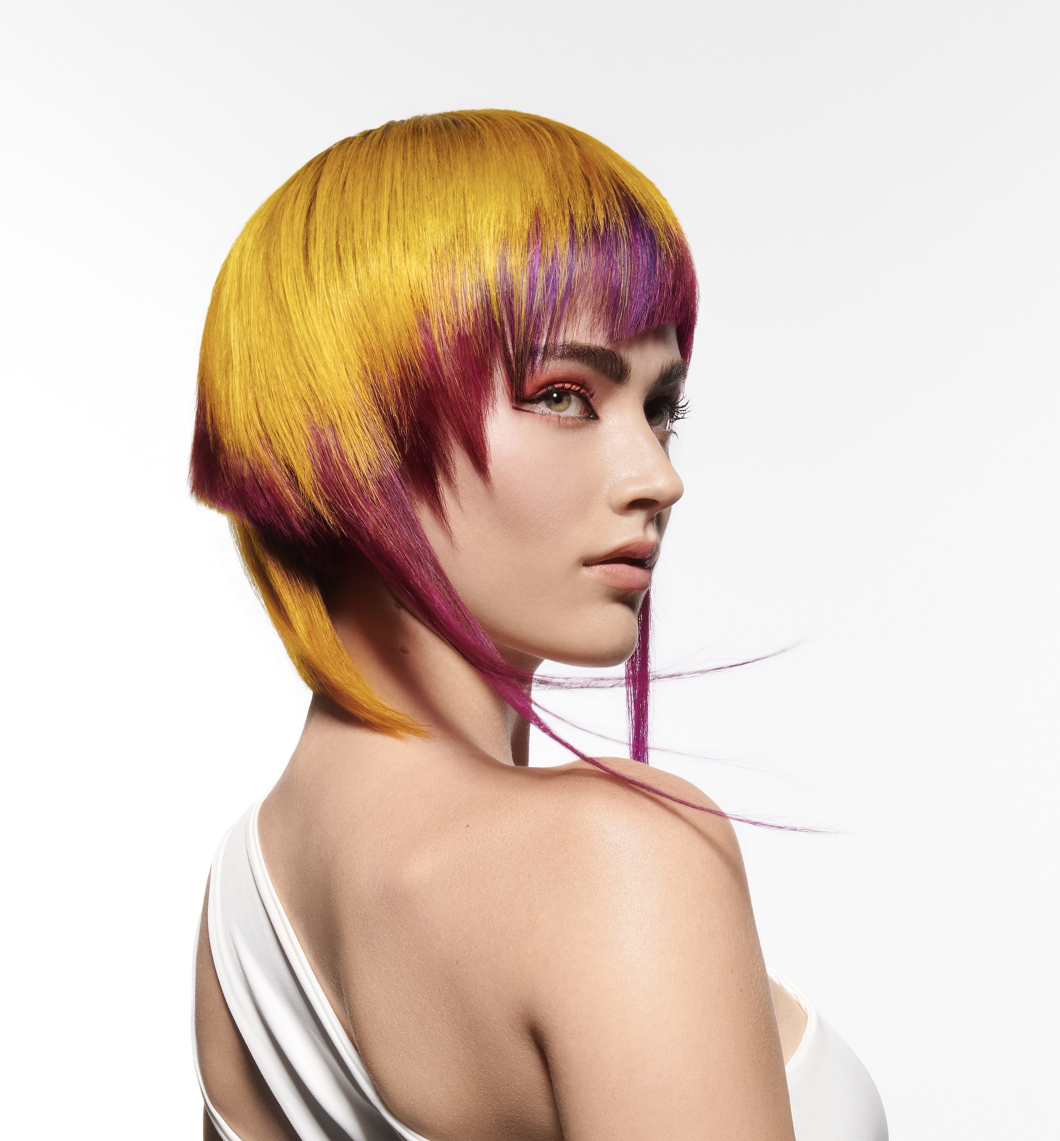Finalist image