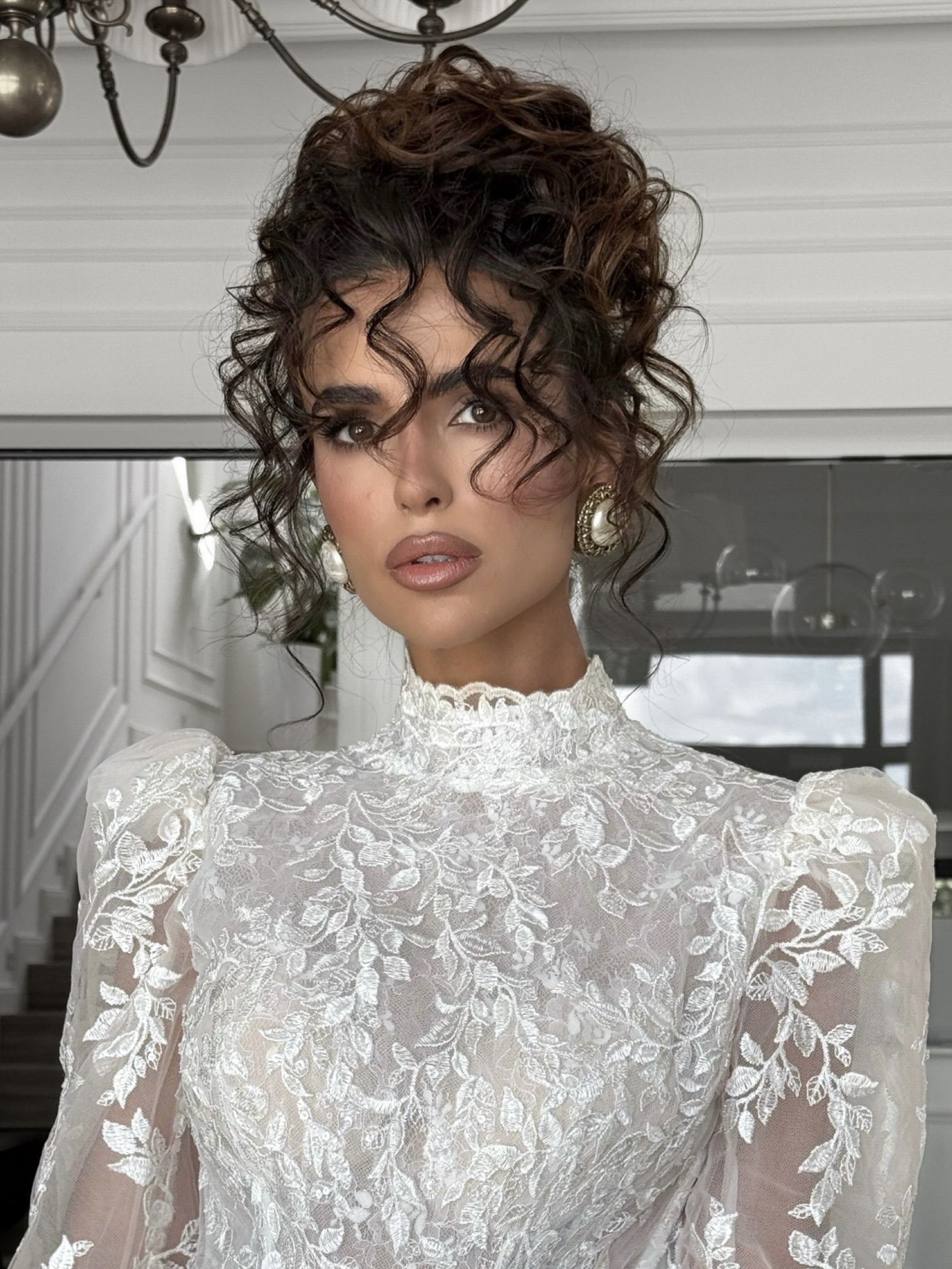@hairstylist_kp