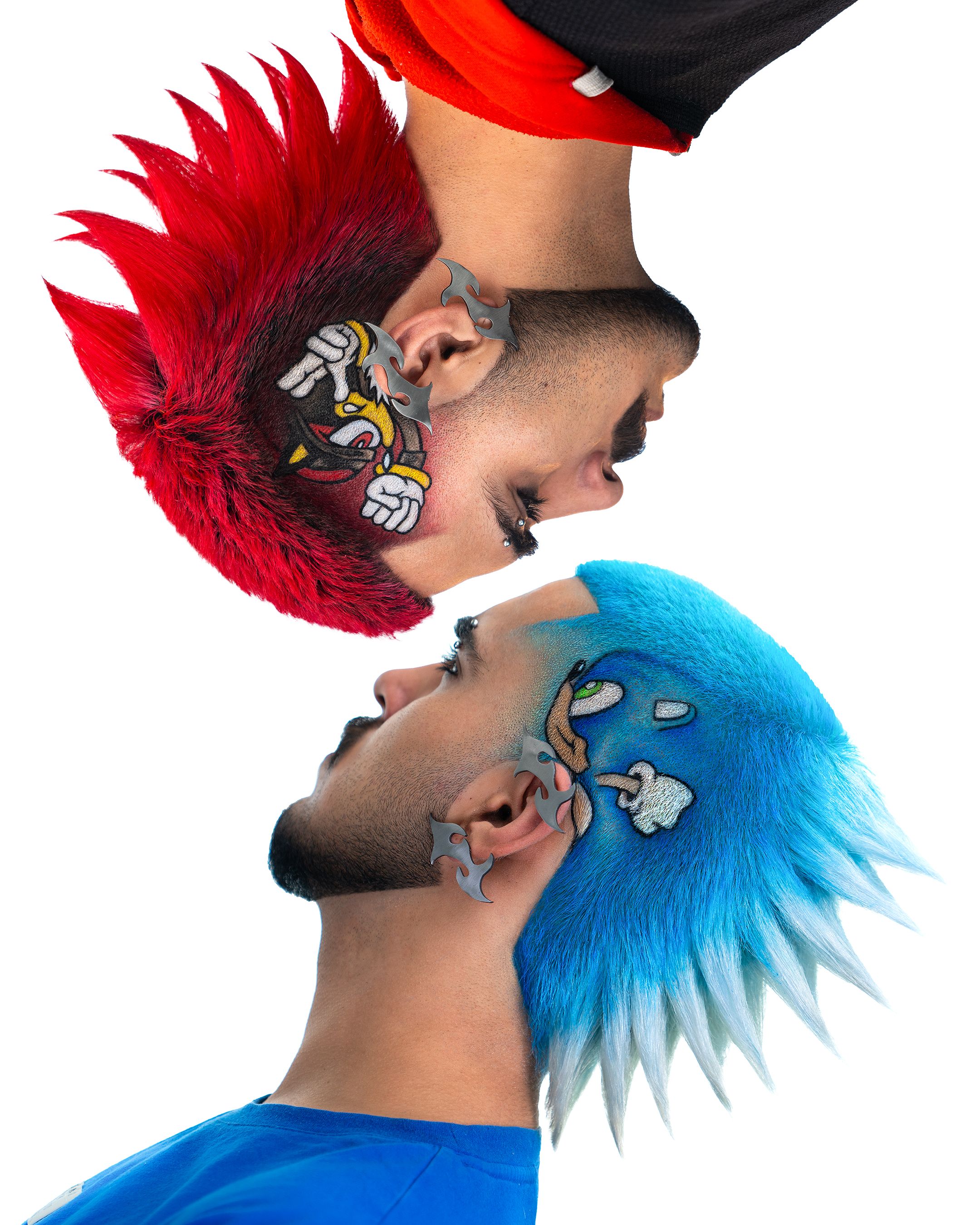 Finalist image