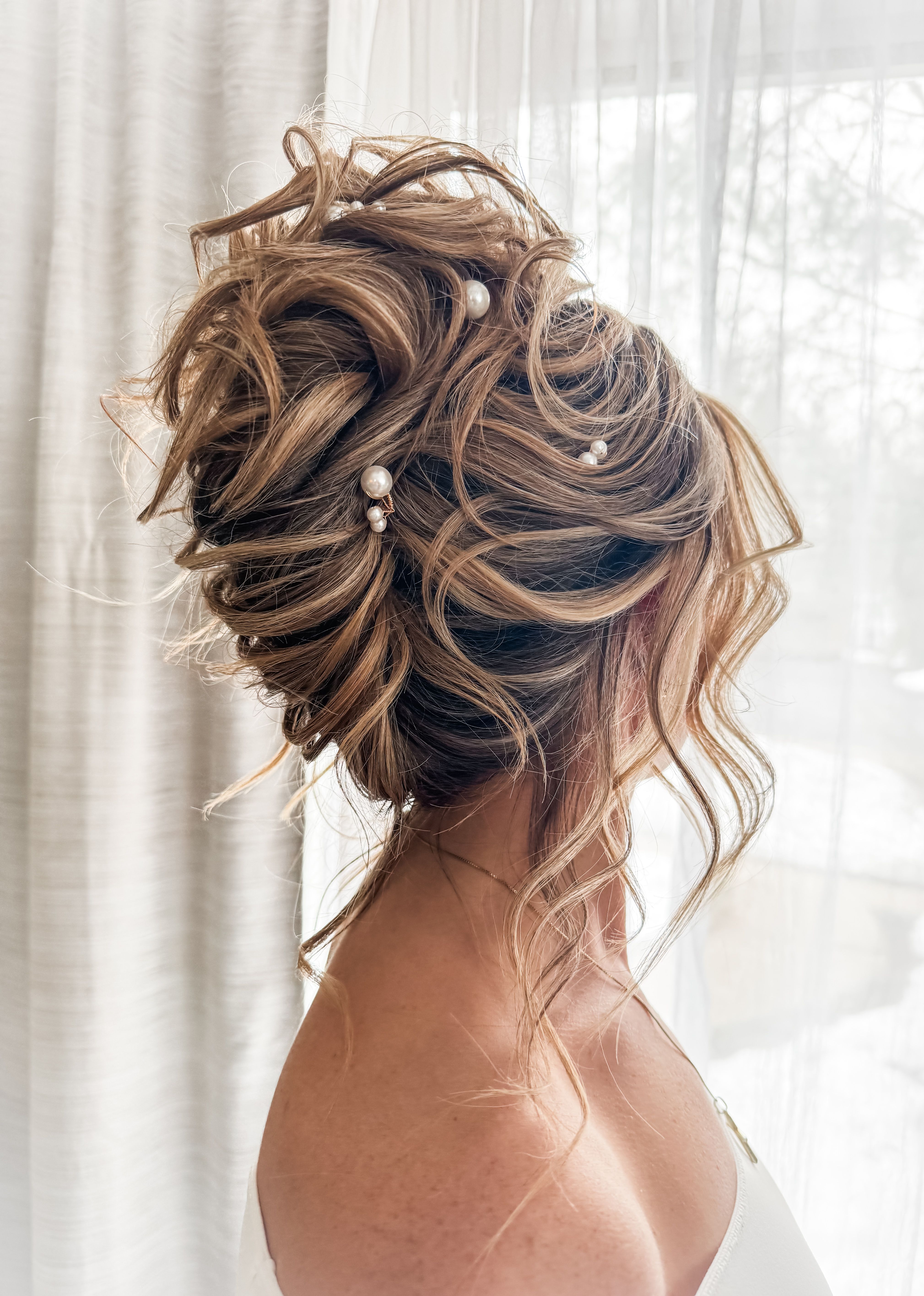 @hairstylesby_charlotte