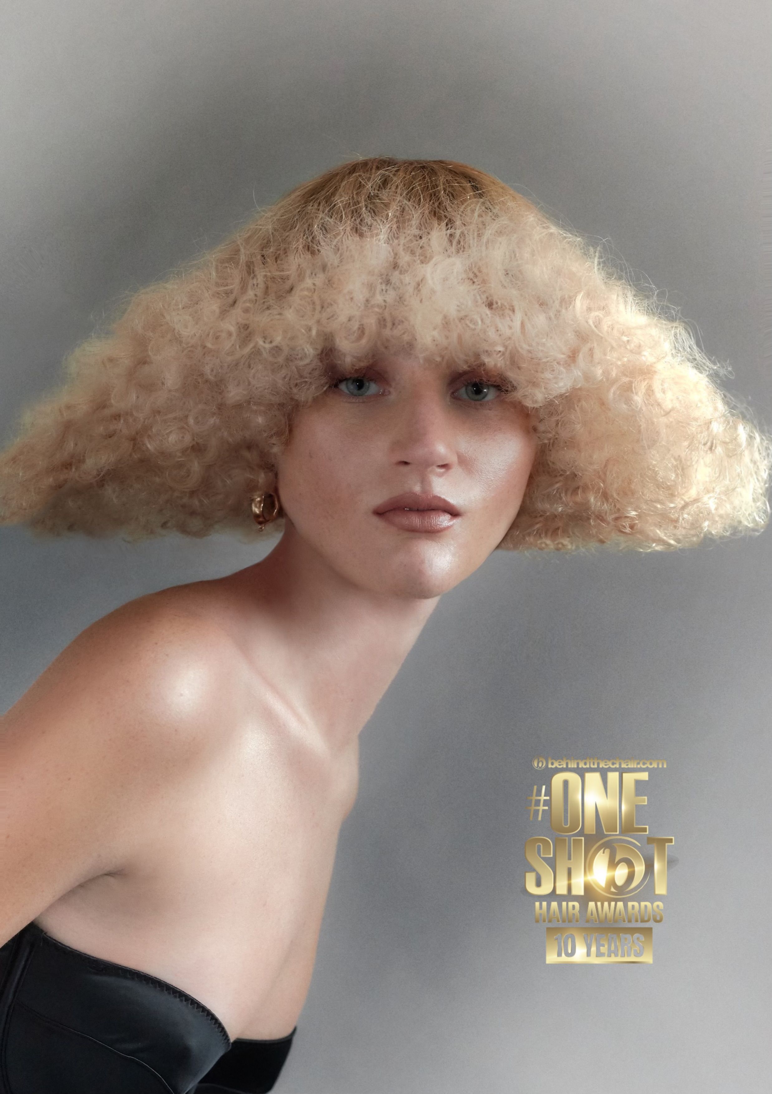 Finalist image