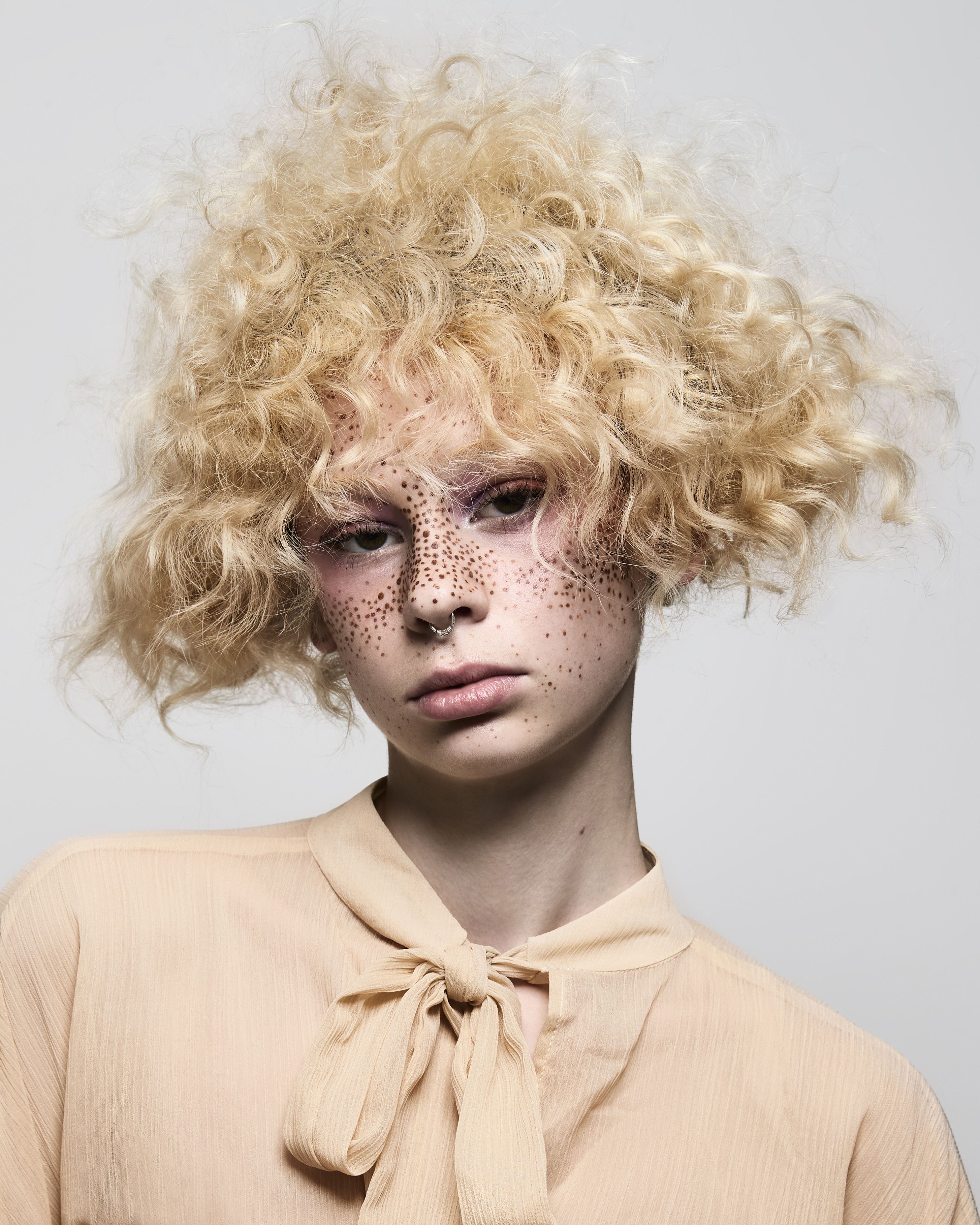 Finalist image
