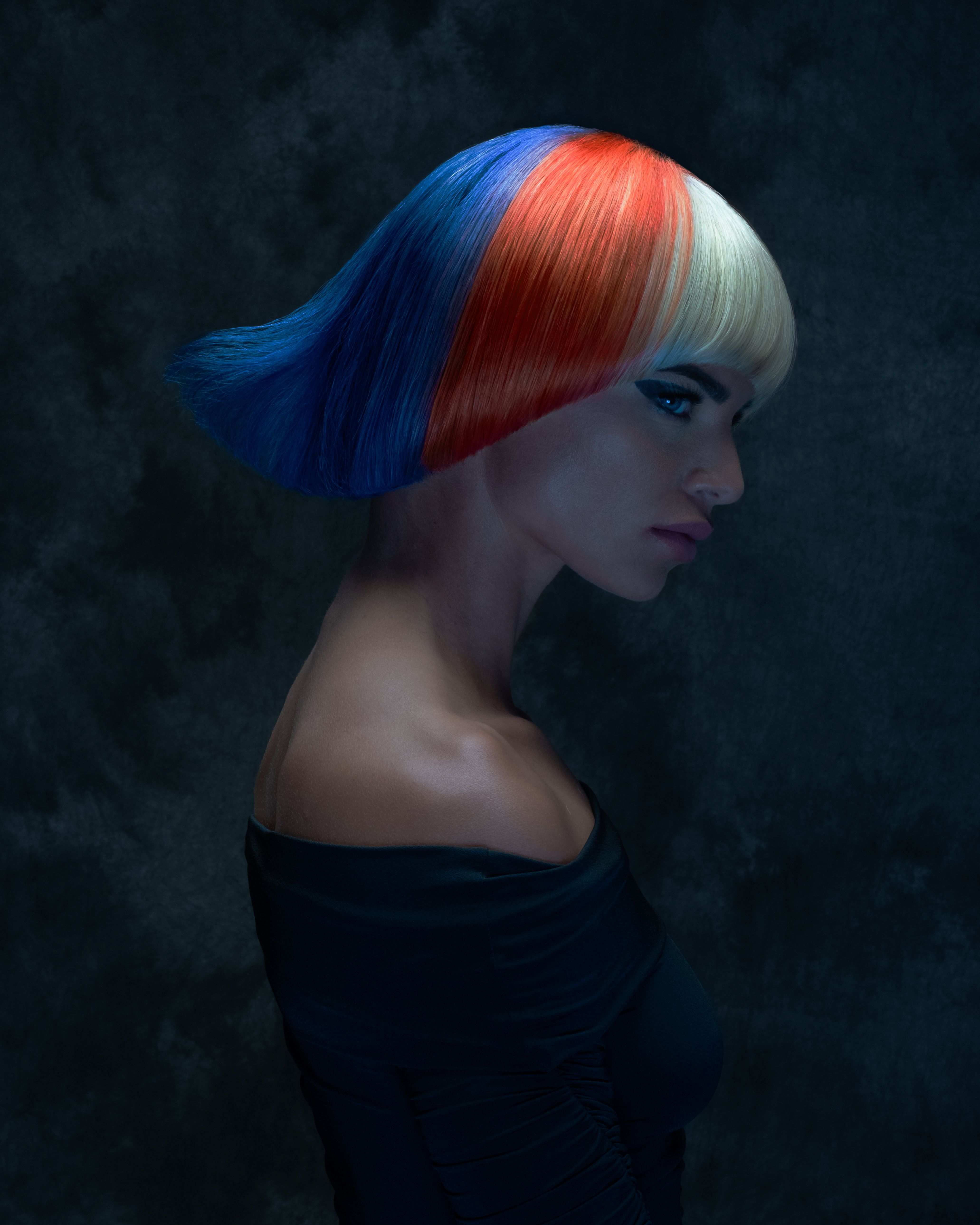 Finalist image